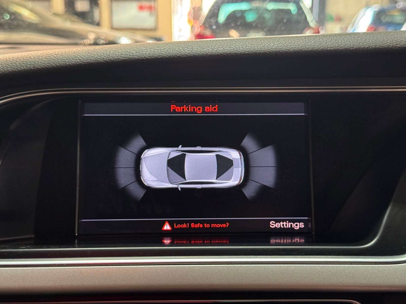2015 AUDI A5 2015 AUDI A5