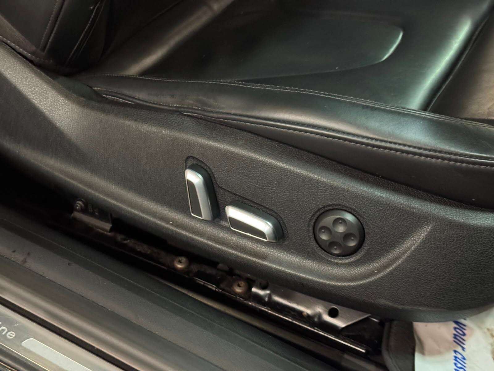 2015 AUDI A5 2015 AUDI A5