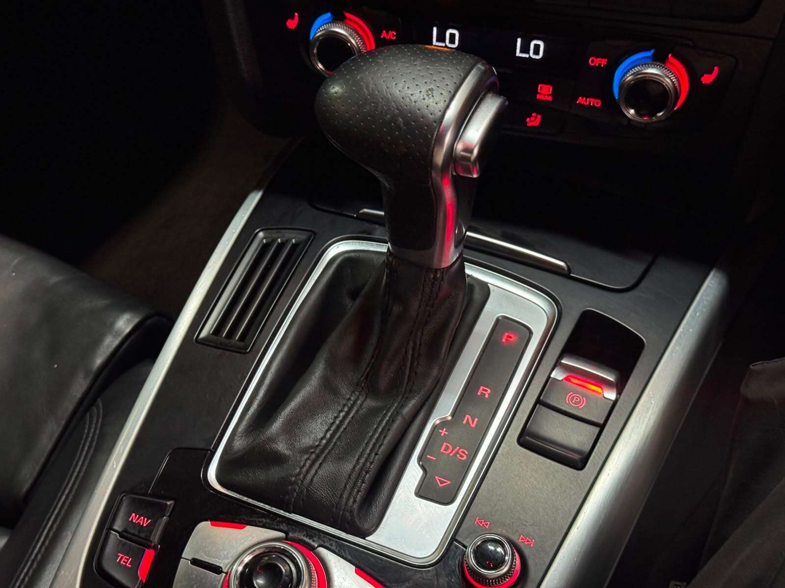 2015 AUDI A5 2015 AUDI A5