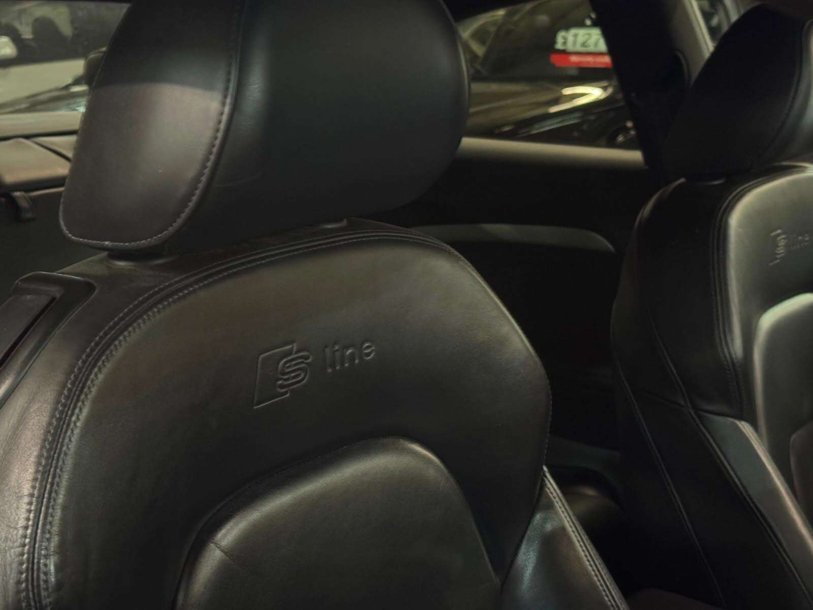 2015 AUDI A5 2015 AUDI A5