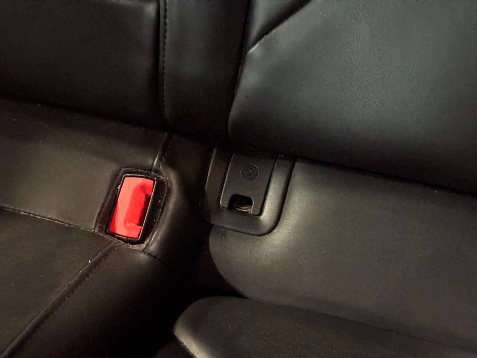 2015 AUDI A5 2015 AUDI A5