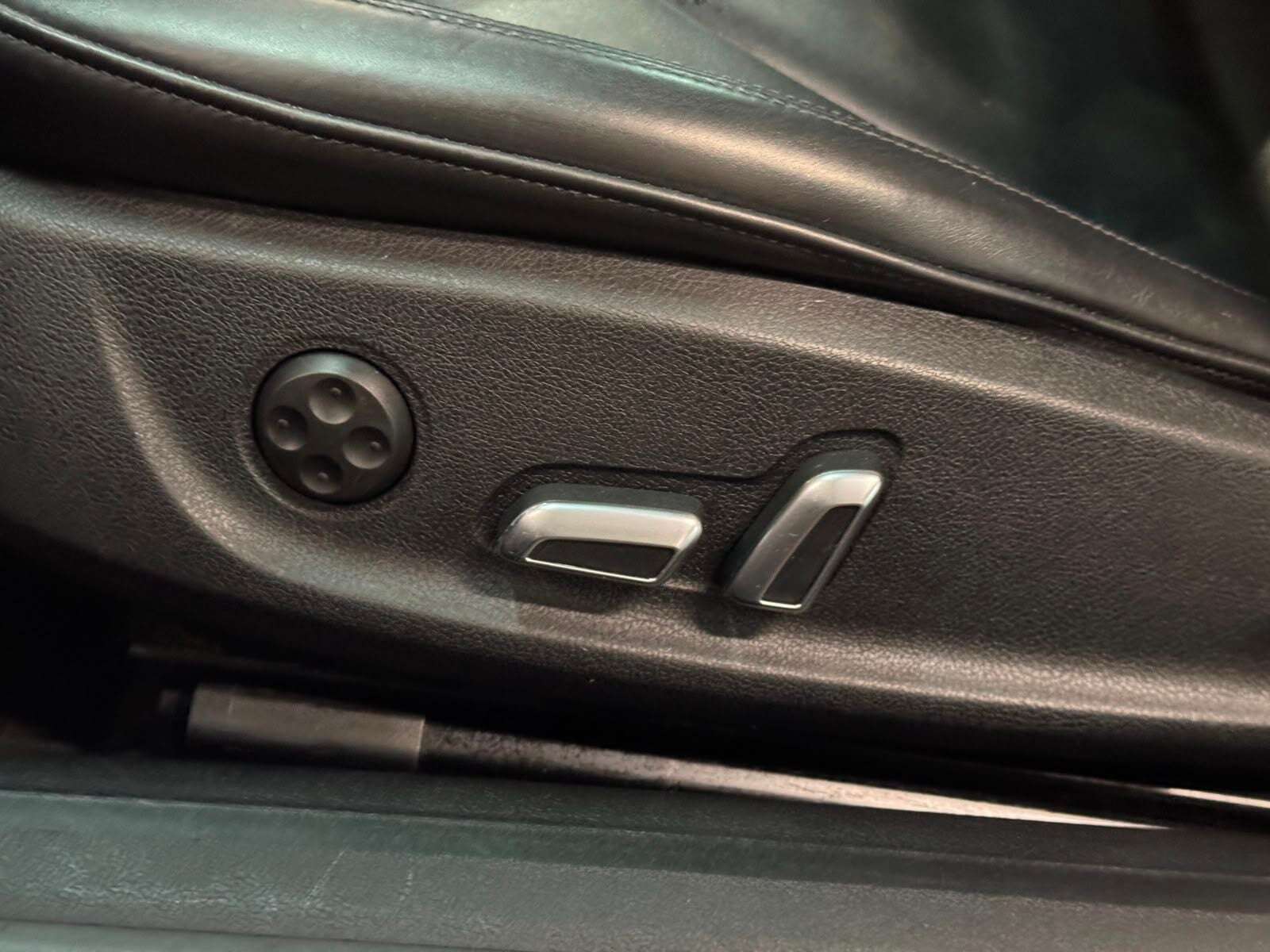 2015 AUDI A5 2015 AUDI A5