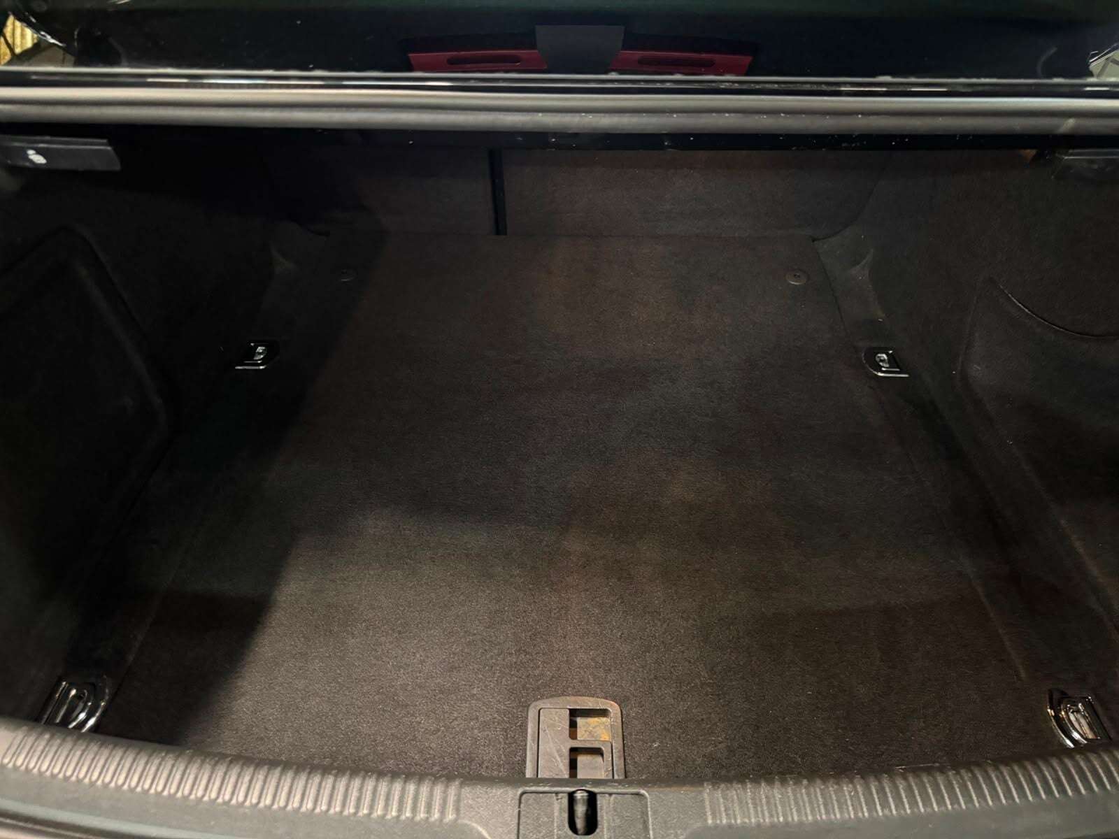 2015 AUDI A5 2015 AUDI A5