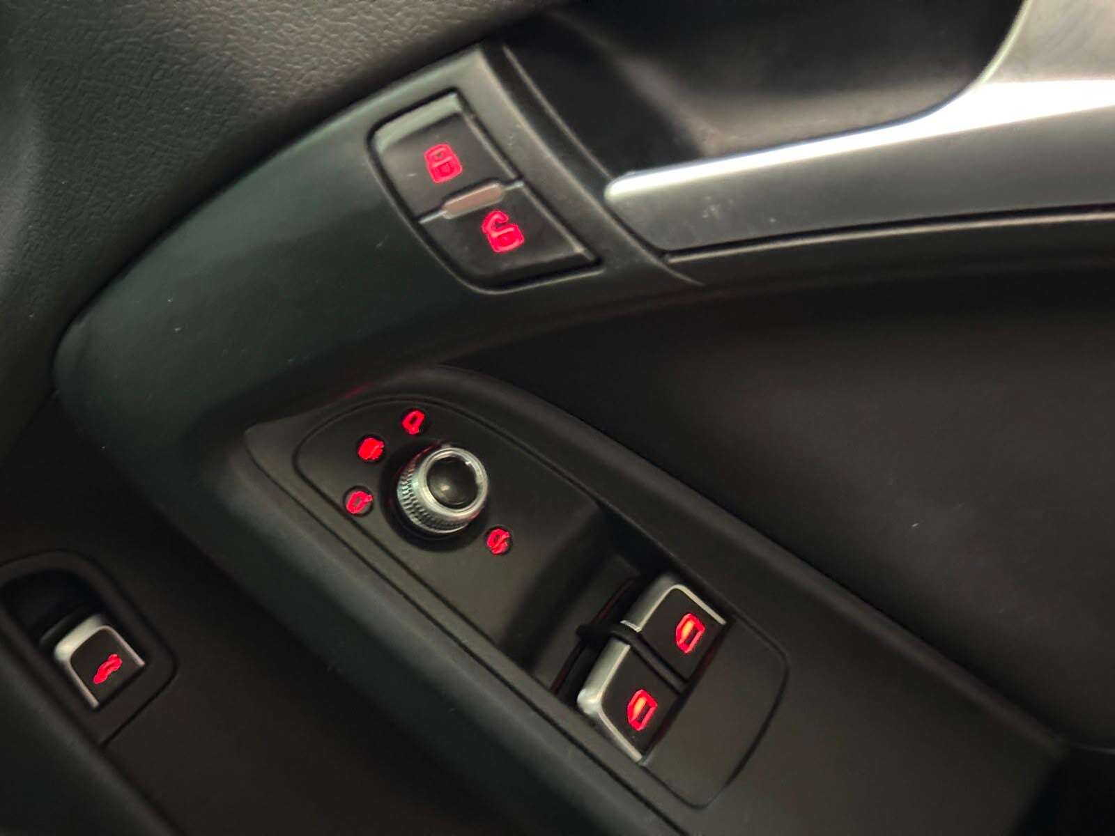2015 AUDI A5 2015 AUDI A5