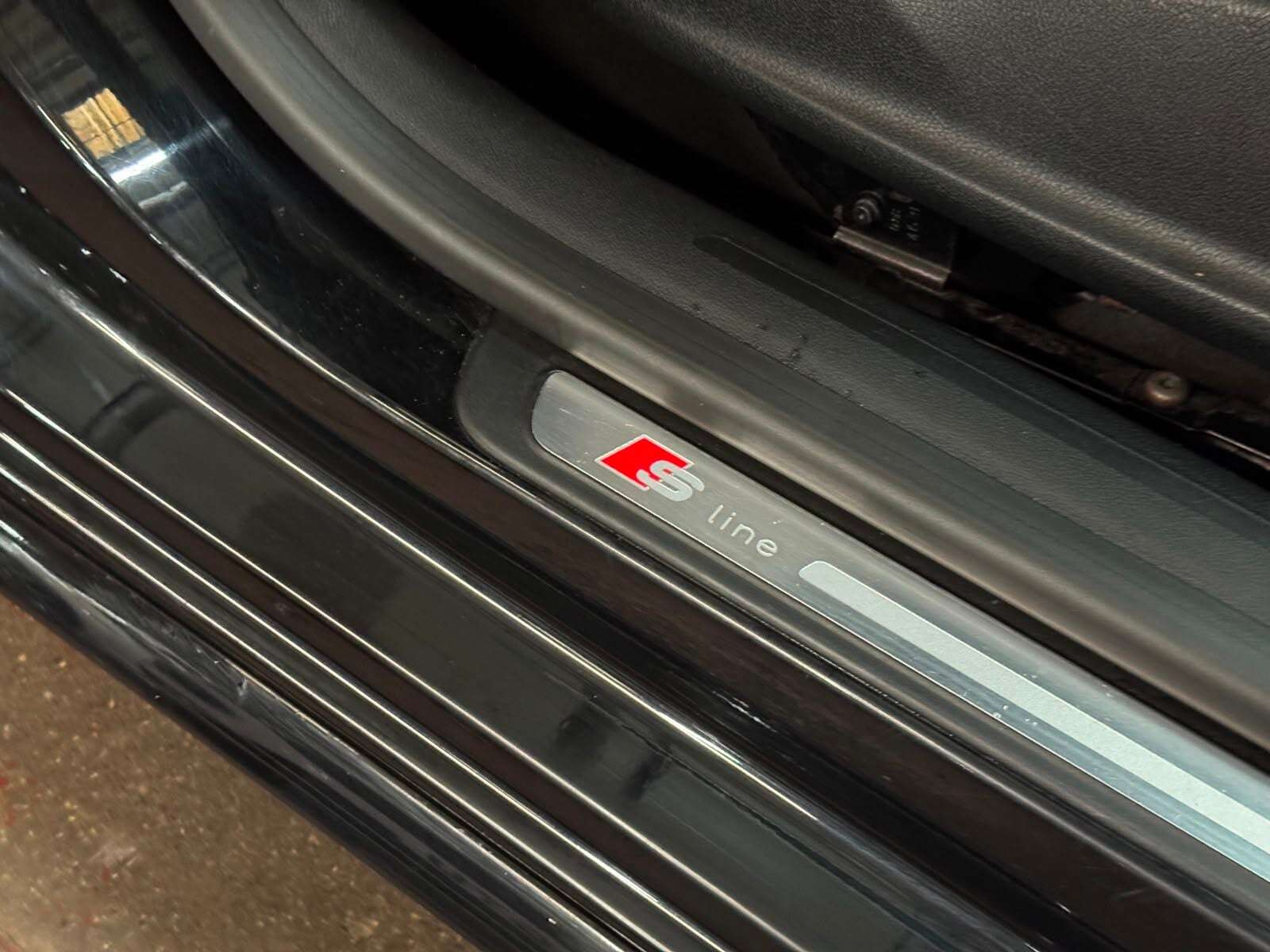 2015 AUDI A5 2015 AUDI A5