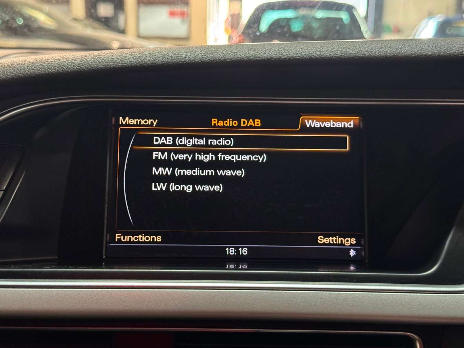 2015 AUDI A5 2015 AUDI A5