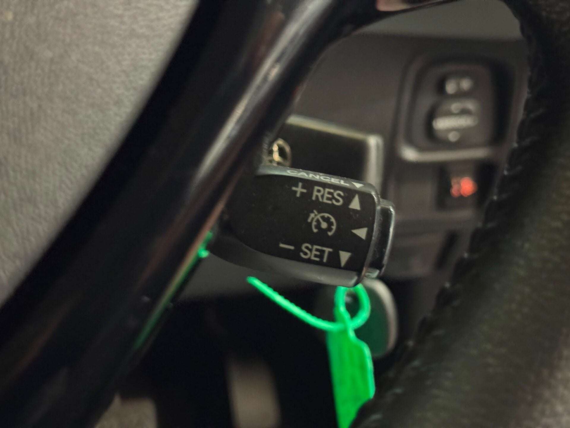 2014 TOYOTA AYGO 2014 TOYOTA AYGO