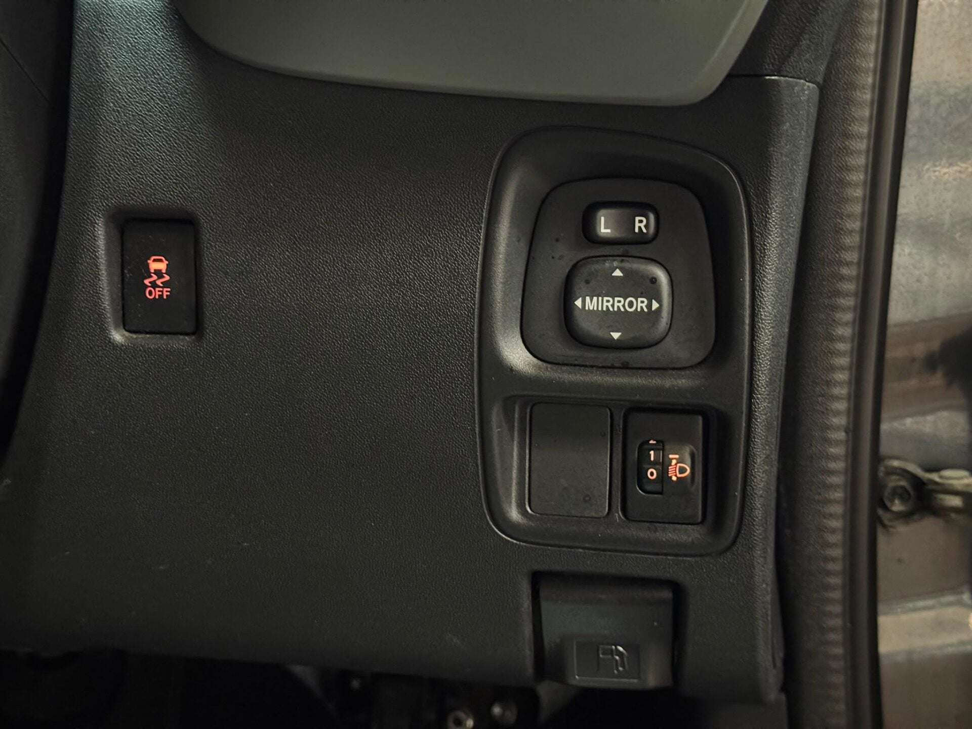 2014 TOYOTA AYGO 2014 TOYOTA AYGO