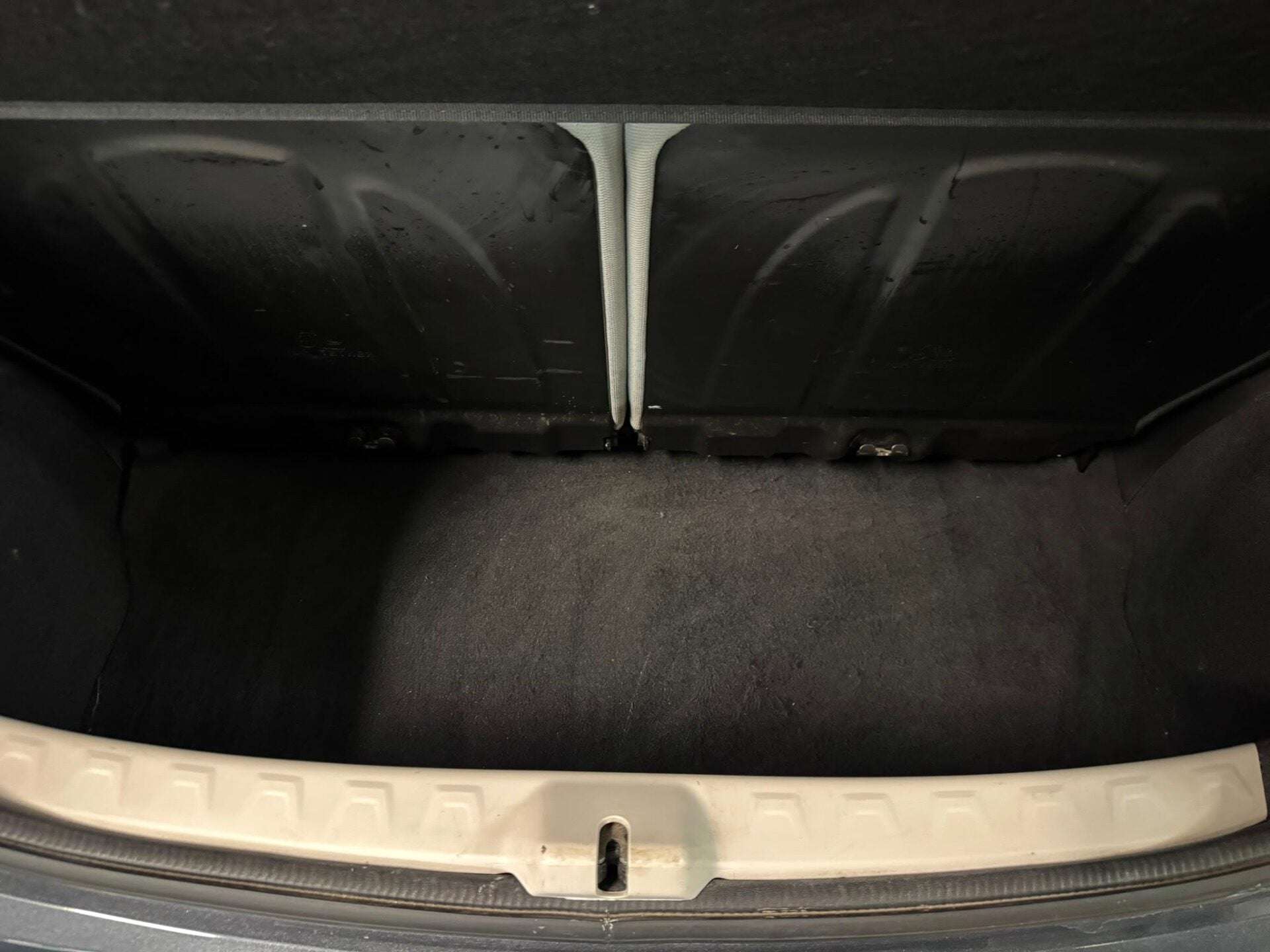 2014 TOYOTA AYGO 2014 TOYOTA AYGO