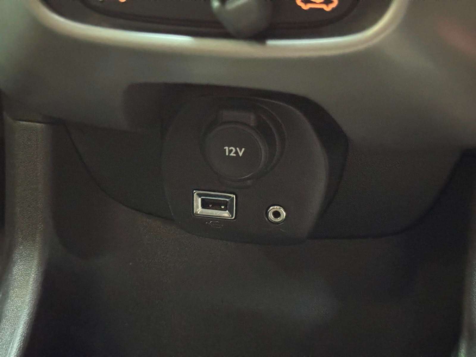 2014 TOYOTA AYGO 2014 TOYOTA AYGO