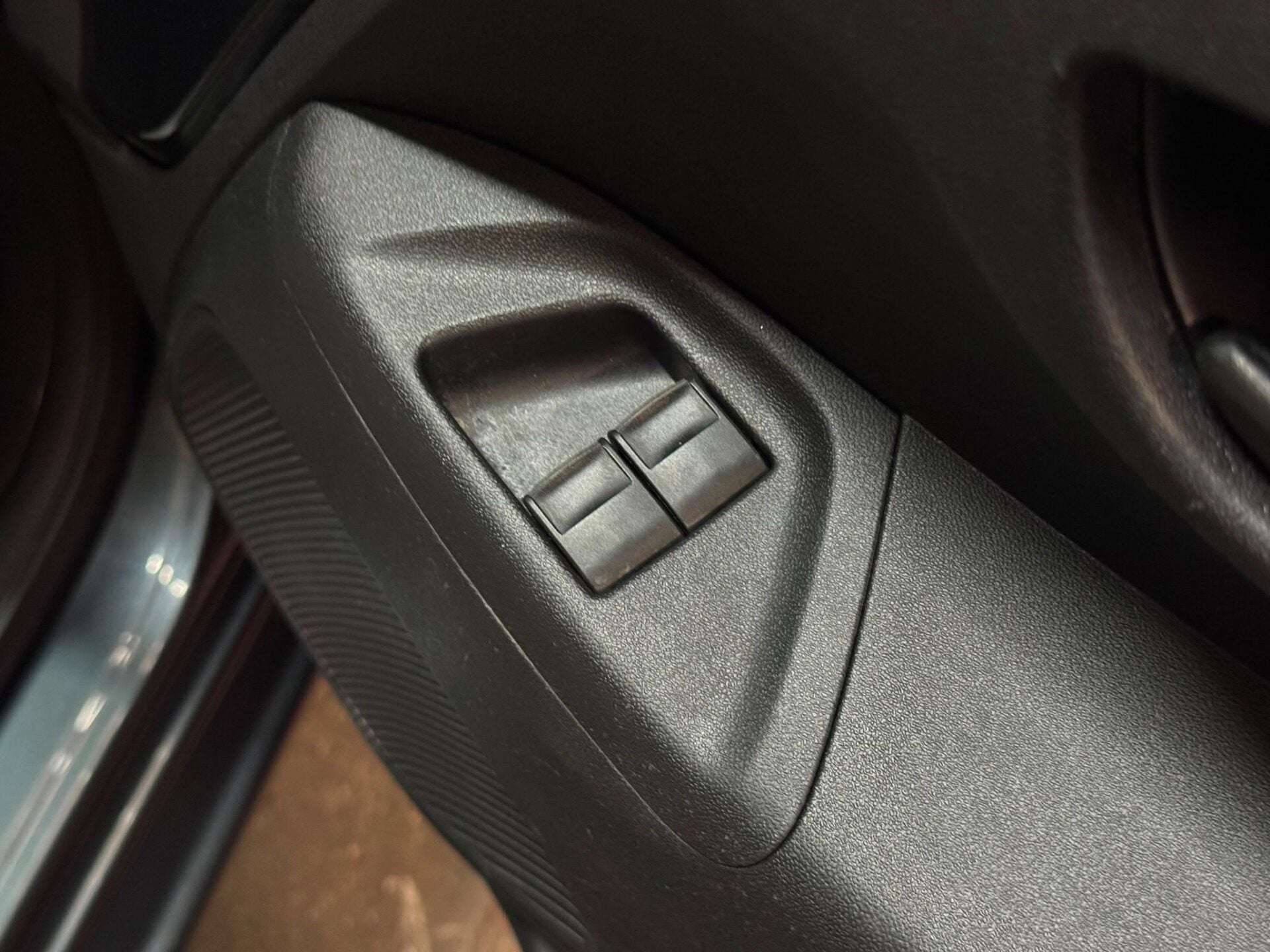 2014 TOYOTA AYGO 2014 TOYOTA AYGO