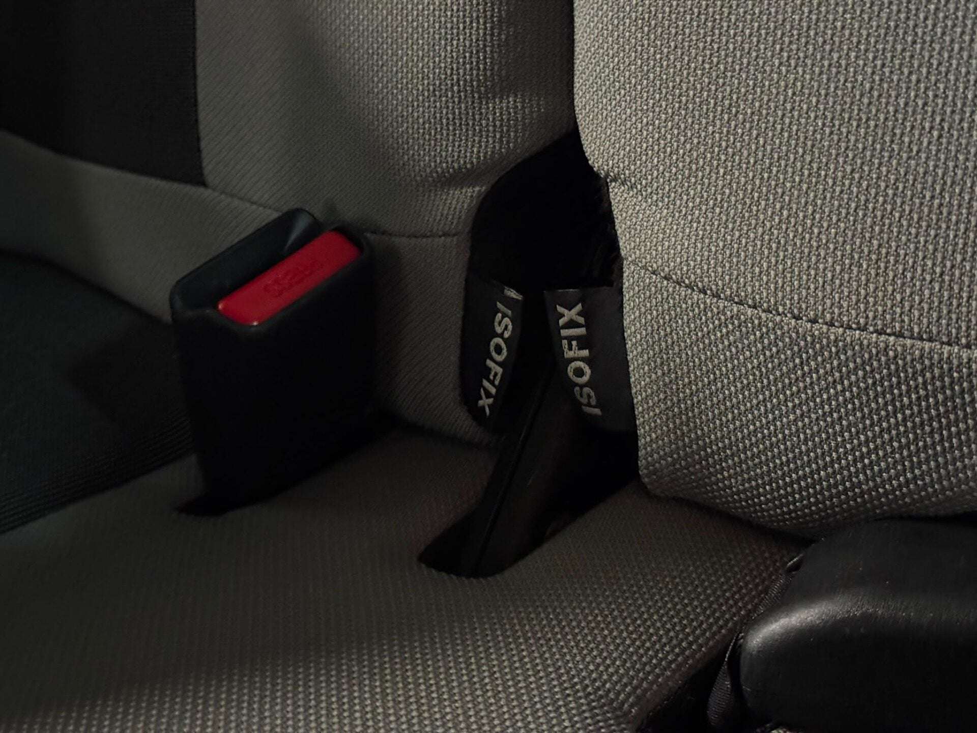 2014 TOYOTA AYGO 2014 TOYOTA AYGO