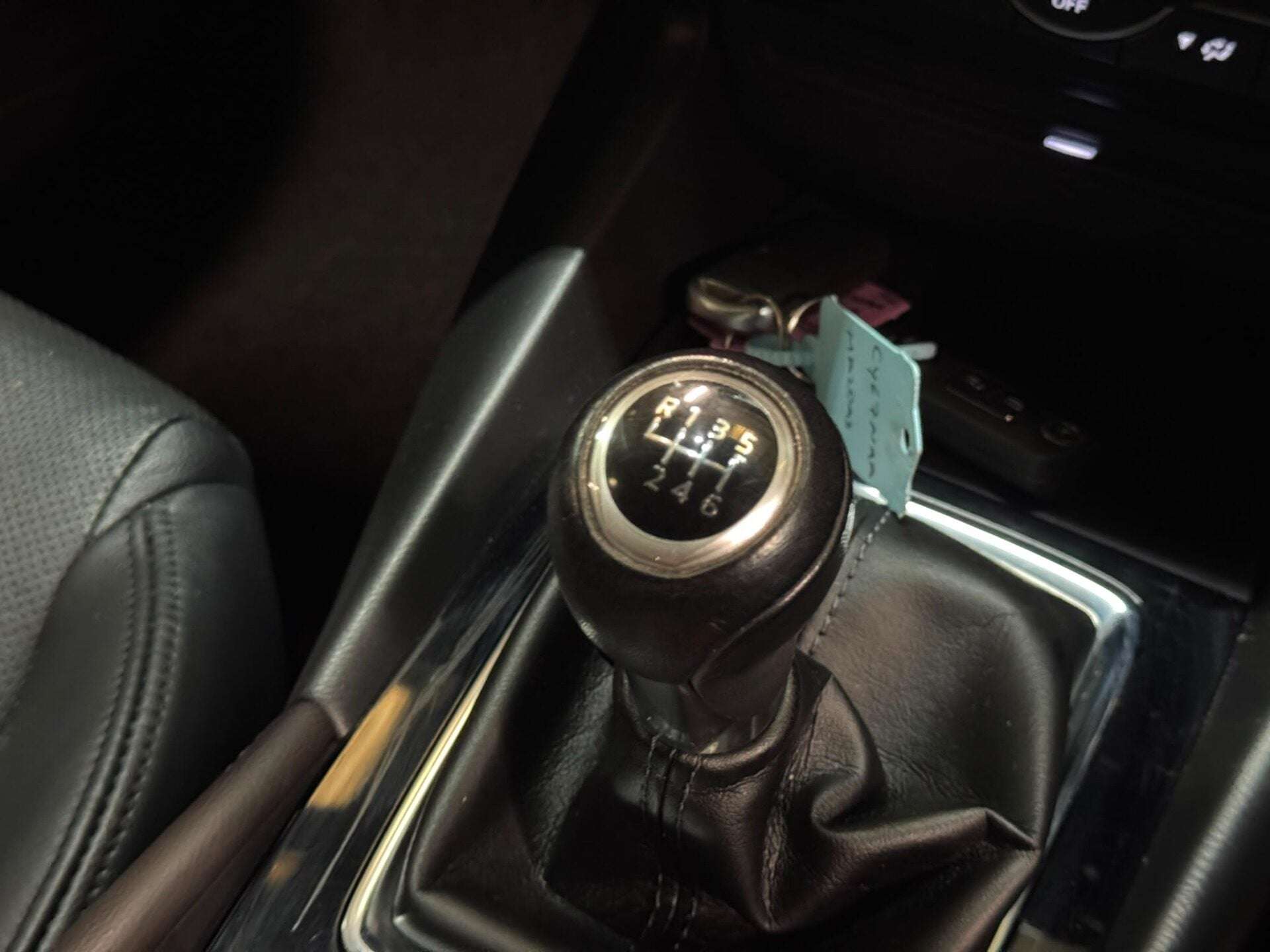 2018 MAZDA 3 2018 MAZDA 3