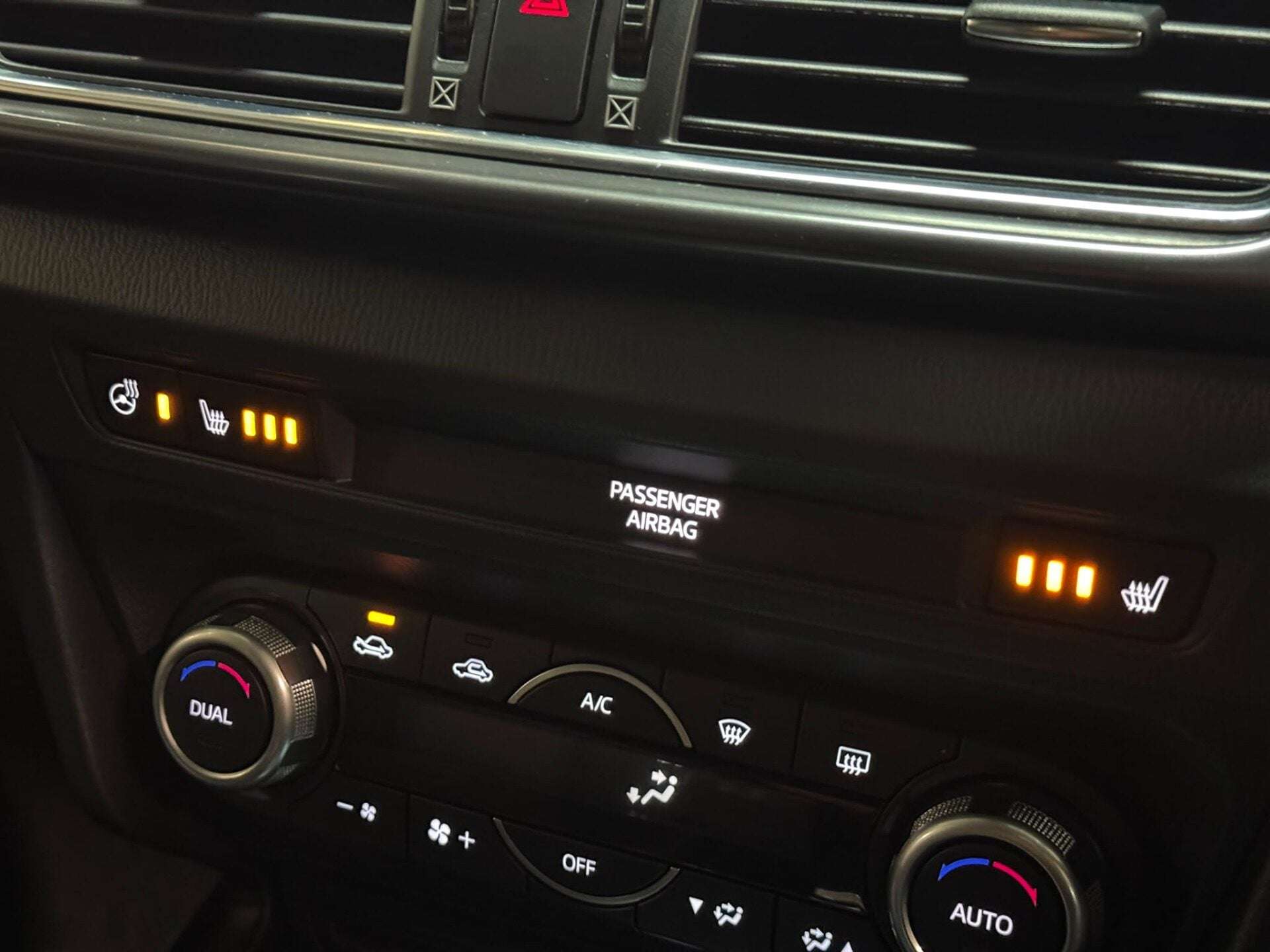 2018 MAZDA 3 2018 MAZDA 3