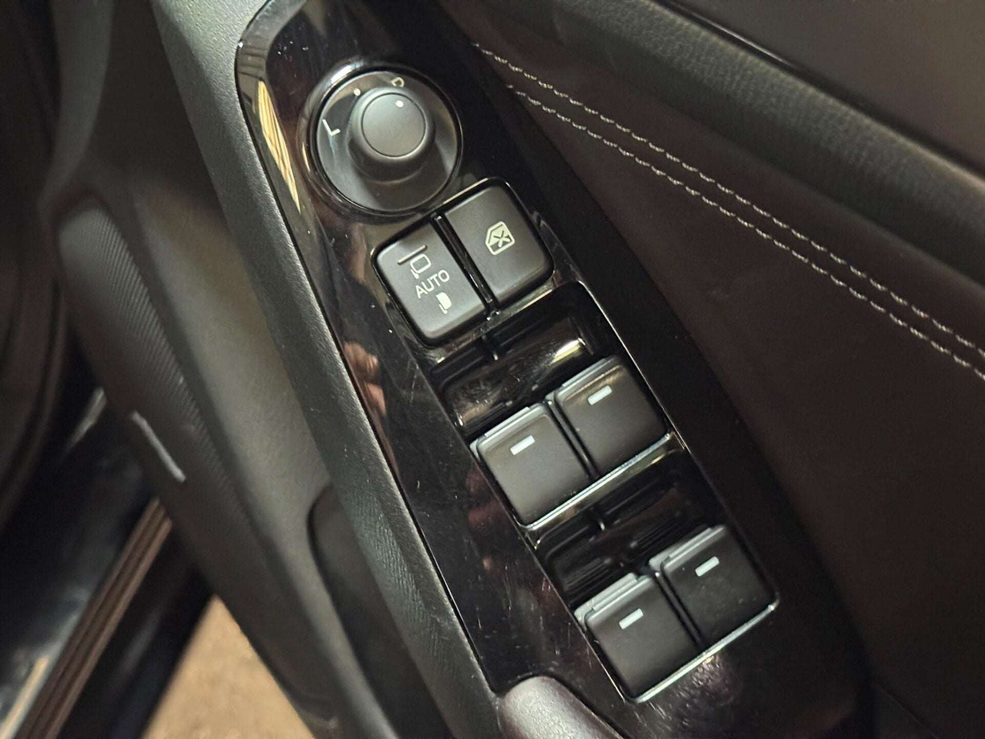 2018 MAZDA 3 2018 MAZDA 3