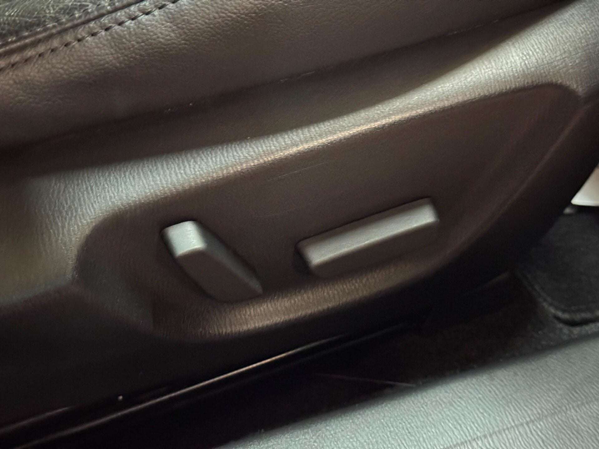 2018 MAZDA 3 2018 MAZDA 3