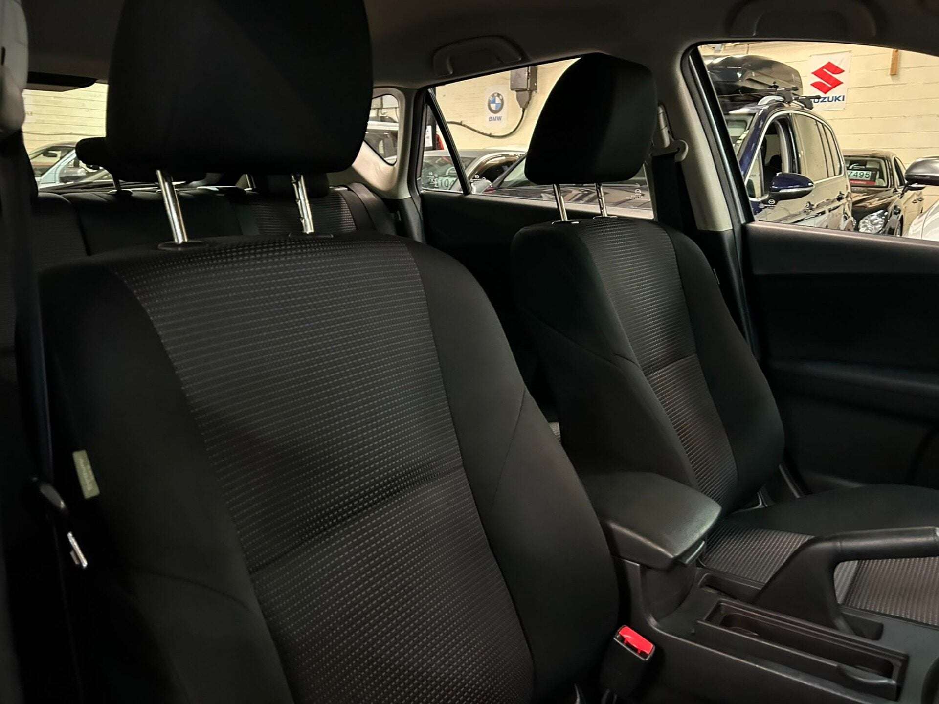 2013 MAZDA 3 2013 MAZDA 3