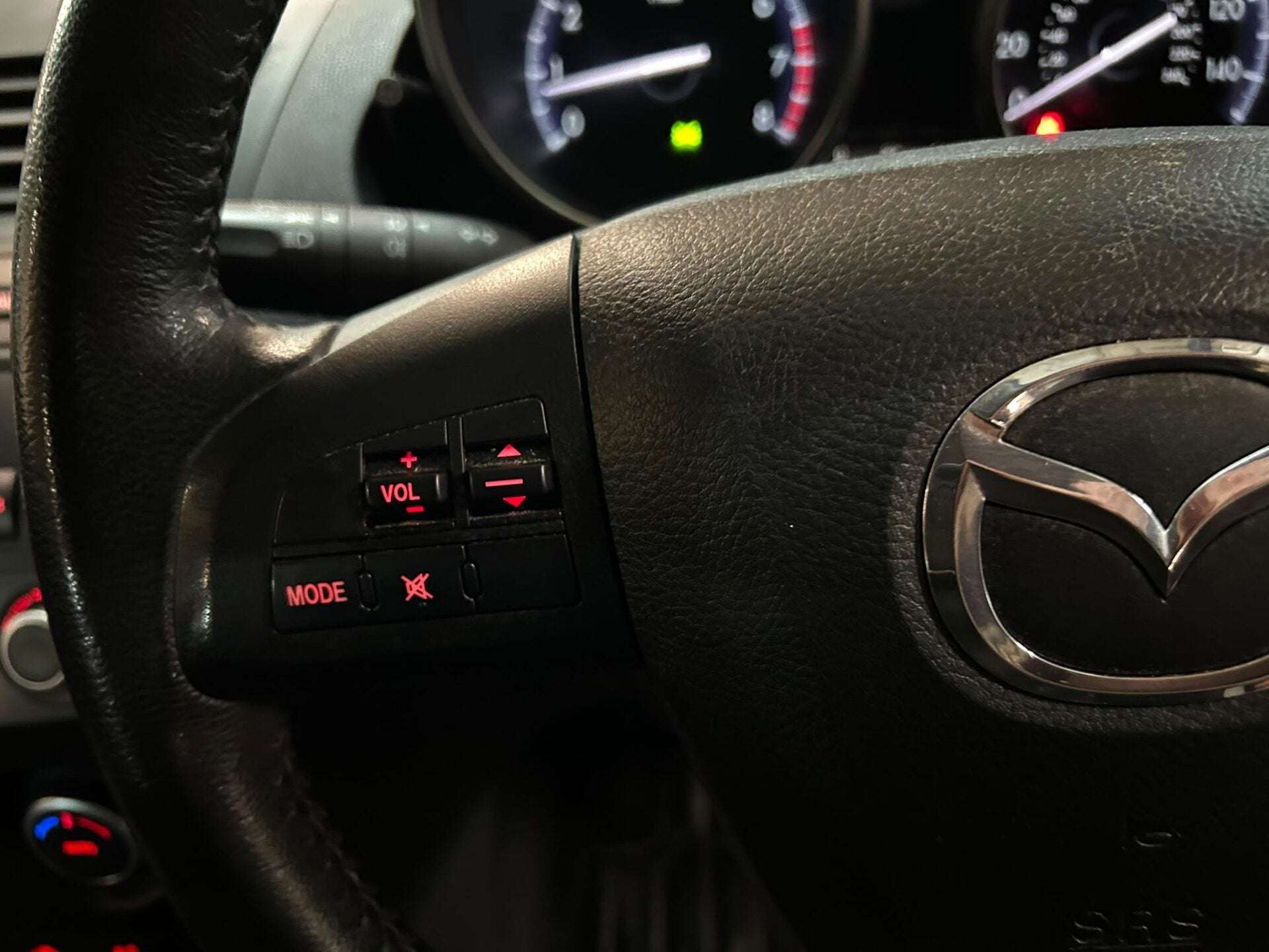 2013 MAZDA 3 2013 MAZDA 3