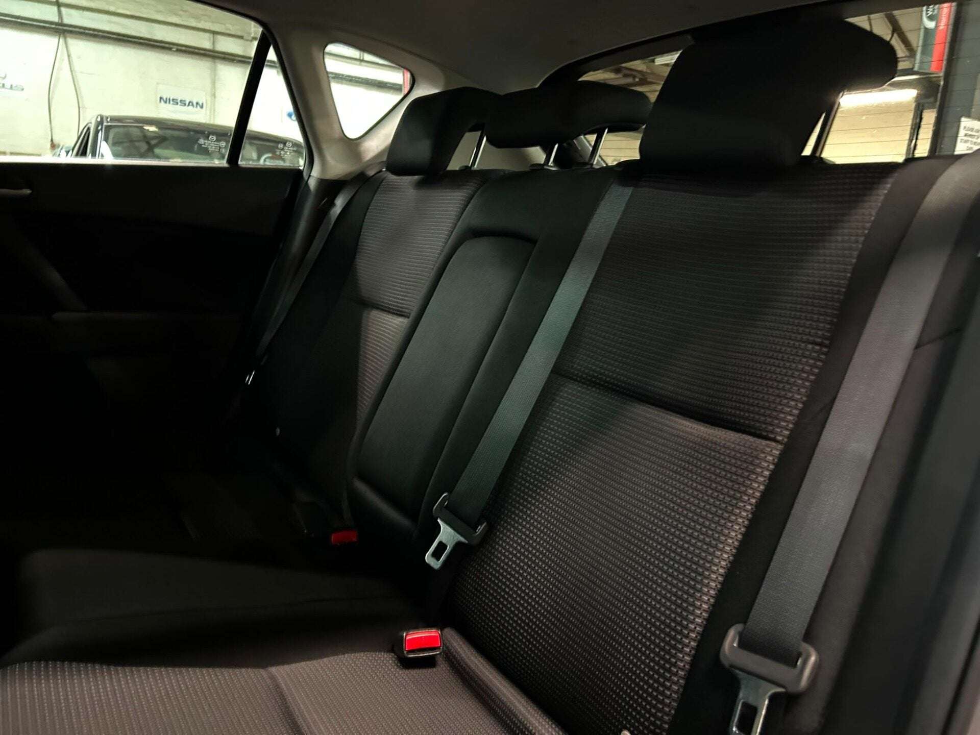 2013 MAZDA 3 2013 MAZDA 3