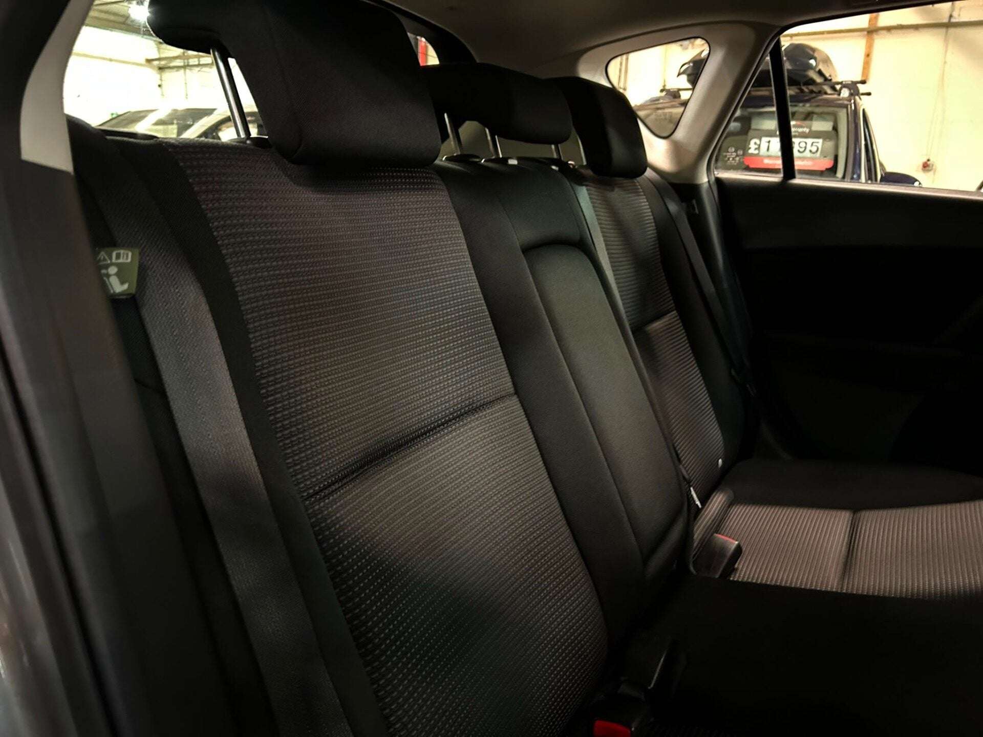 2013 MAZDA 3 2013 MAZDA 3