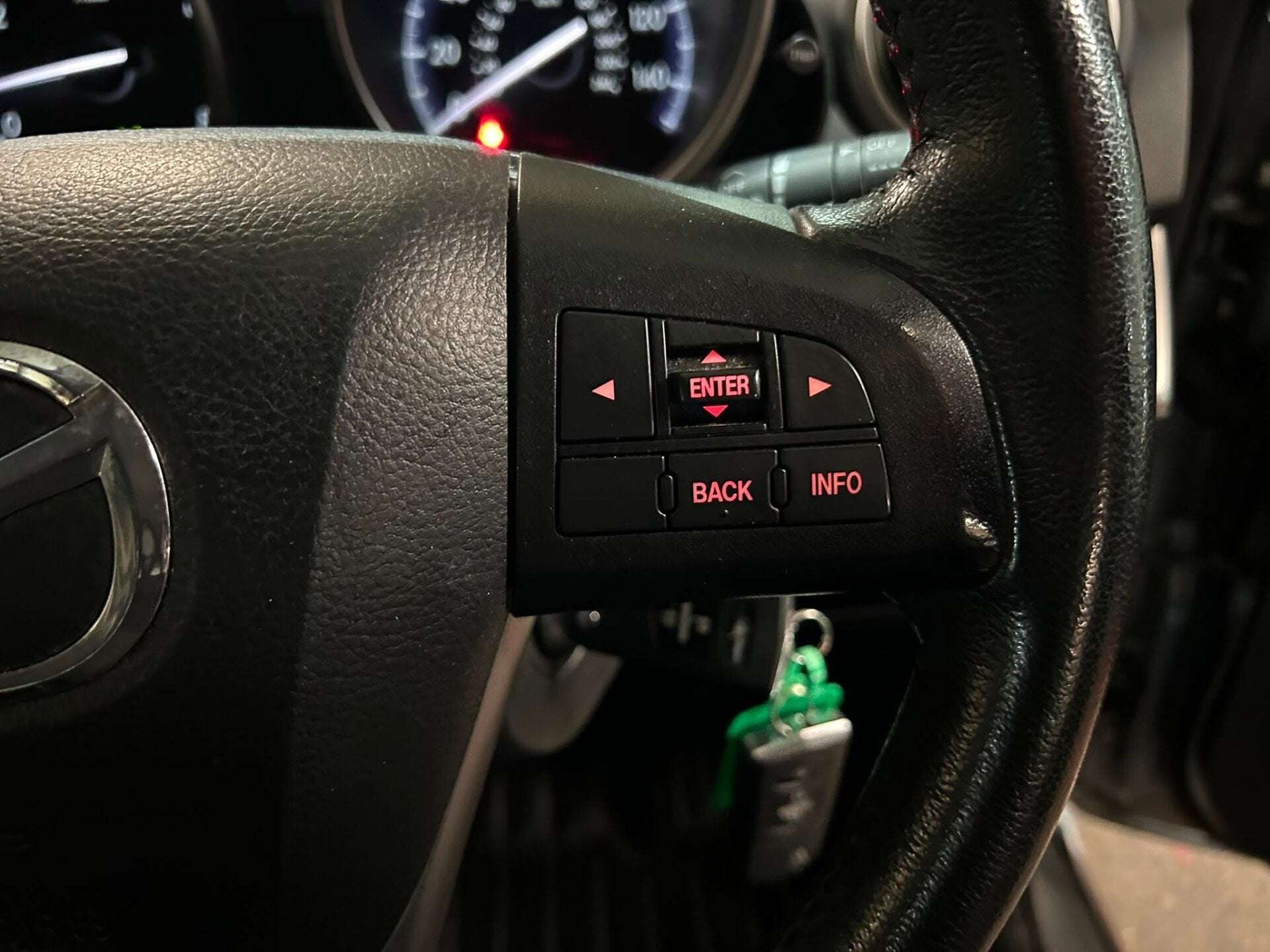 2013 MAZDA 3 2013 MAZDA 3