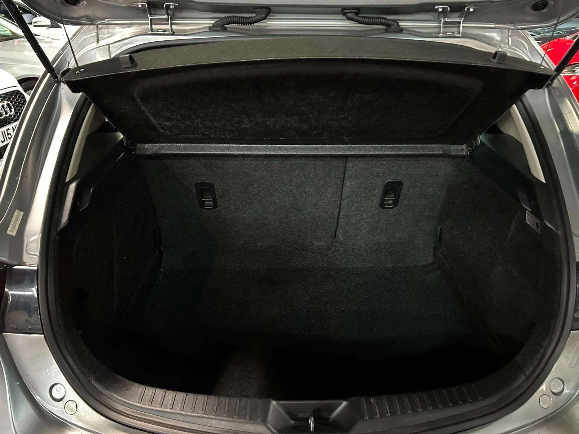 2013 MAZDA 3 2013 MAZDA 3