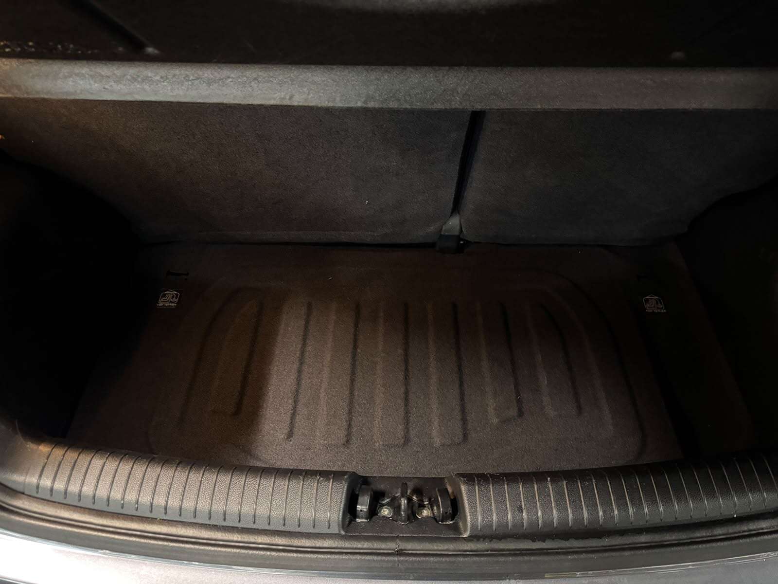 2017 HYUNDAI I10 2017 HYUNDAI I10