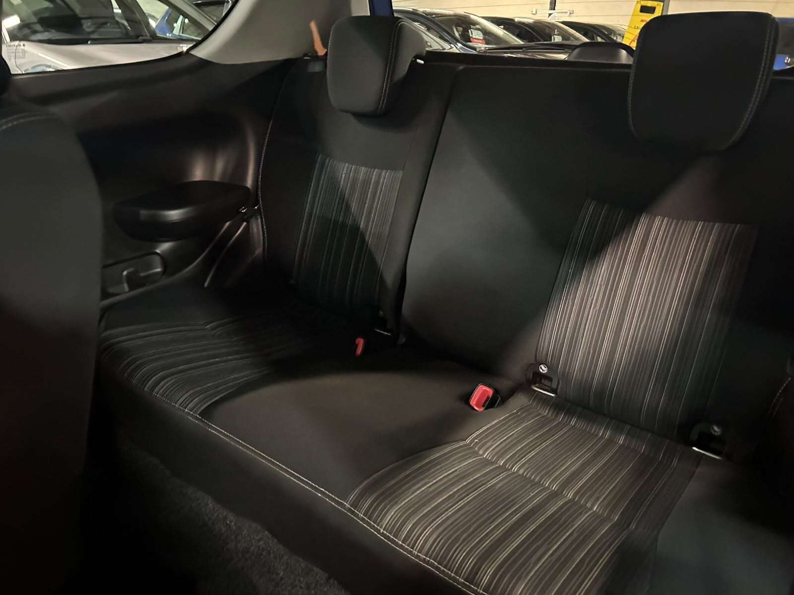 2016 SUZUKI SWIFT 2016 SUZUKI SWIFT