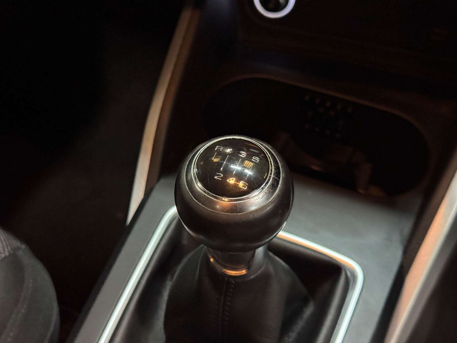 2018 AUDI Q2 2018 AUDI Q2