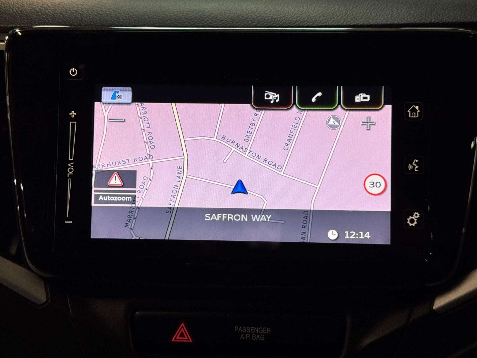 2018 SUZUKI BALENO 2018 SUZUKI BALENO