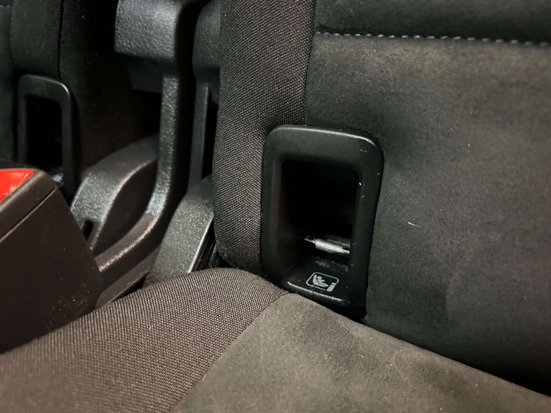 2016 VOLKSWAGEN TOURAN 2016 VOLKSWAGEN TOURAN