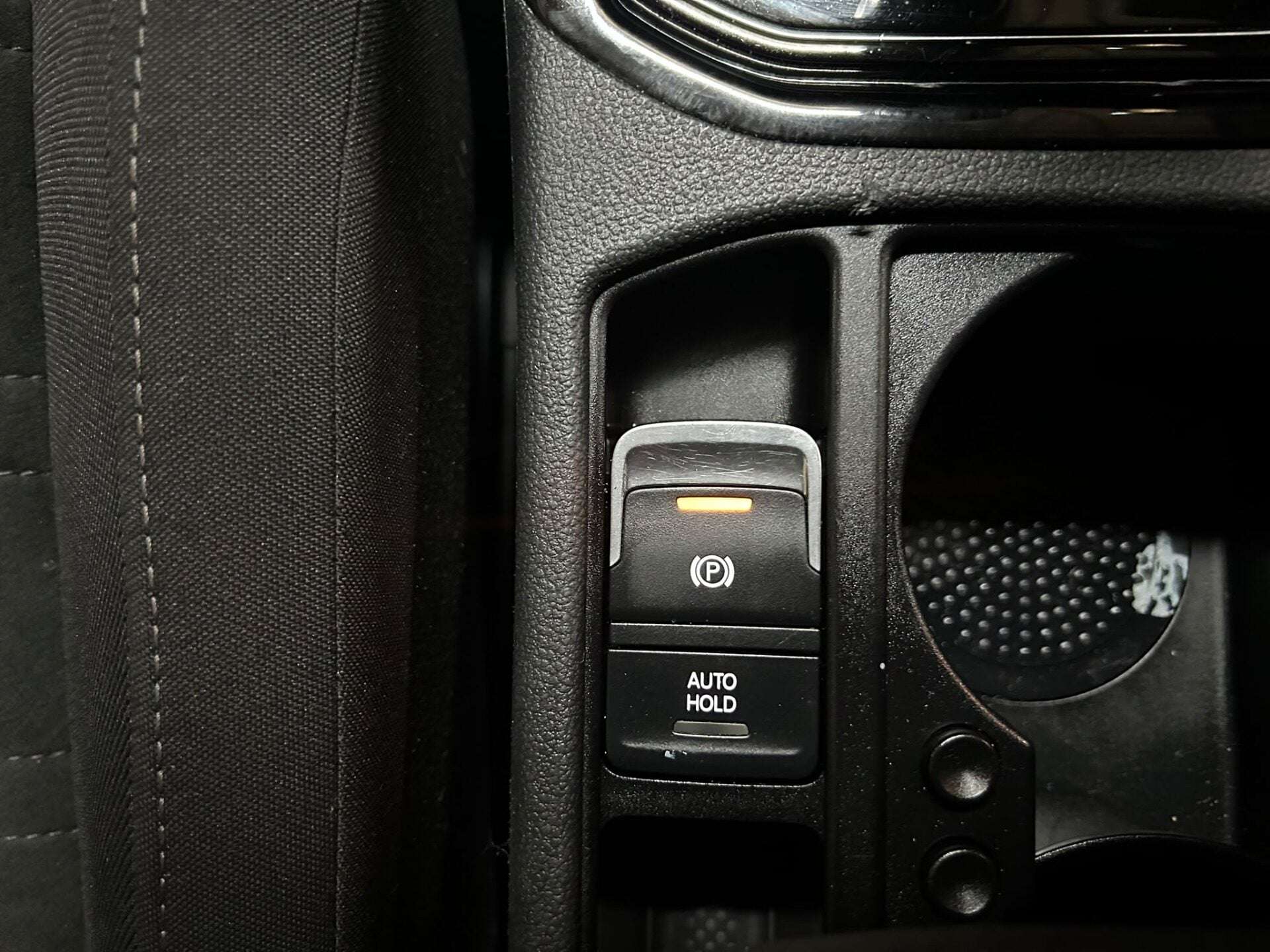 2016 VOLKSWAGEN TOURAN 2016 VOLKSWAGEN TOURAN