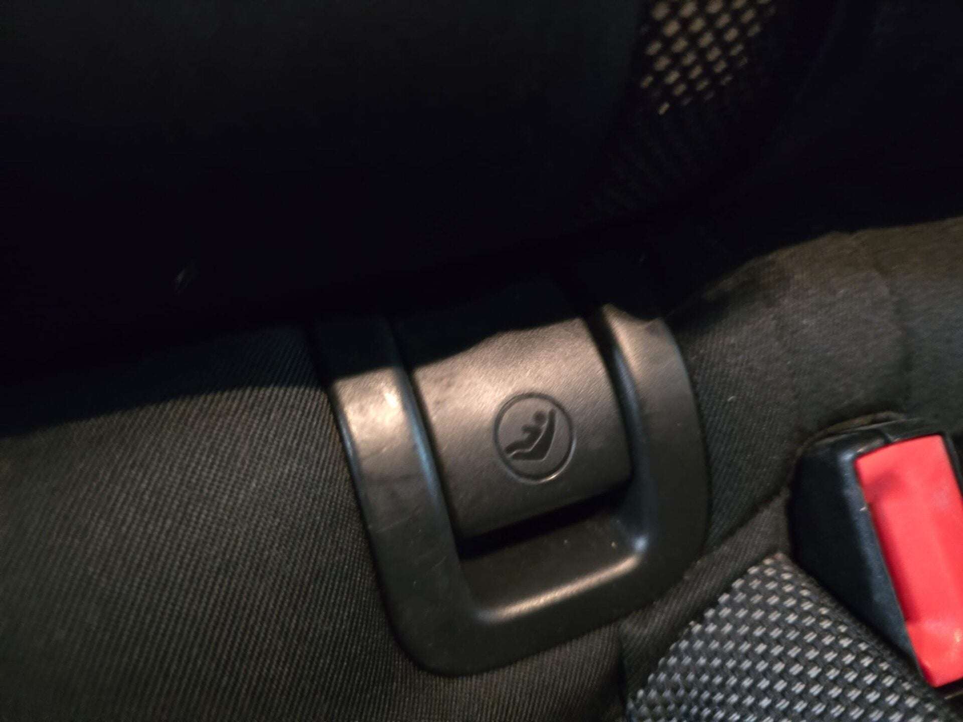 2017 SKODA OCTAVIA 2017 SKODA OCTAVIA