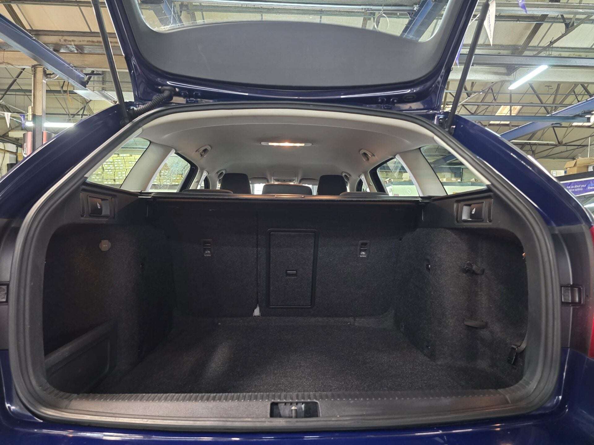 2017 SKODA OCTAVIA 2017 SKODA OCTAVIA