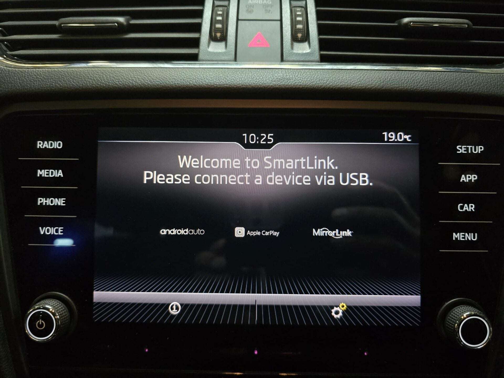 2017 SKODA OCTAVIA 2017 SKODA OCTAVIA