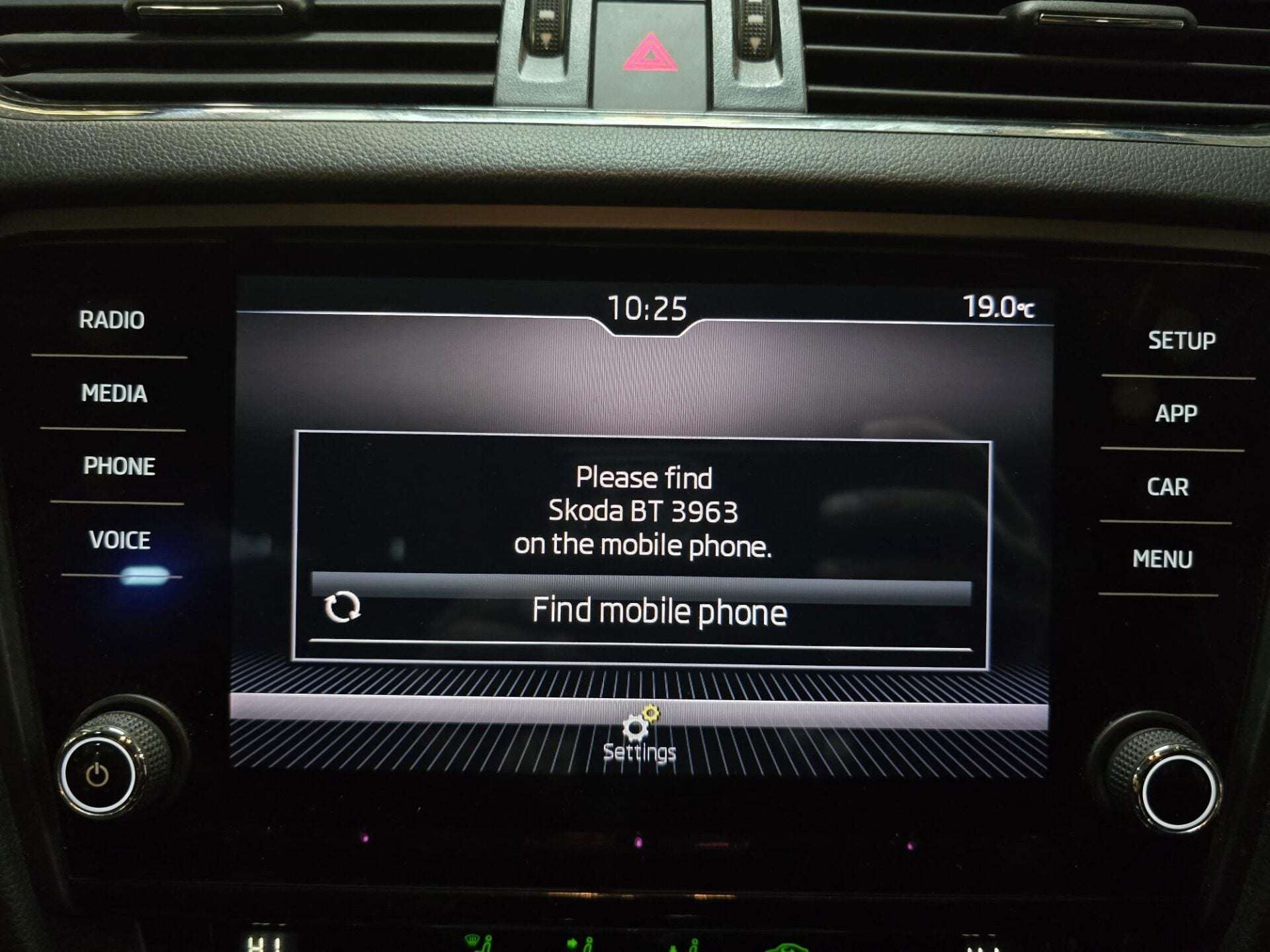 2017 SKODA OCTAVIA 2017 SKODA OCTAVIA