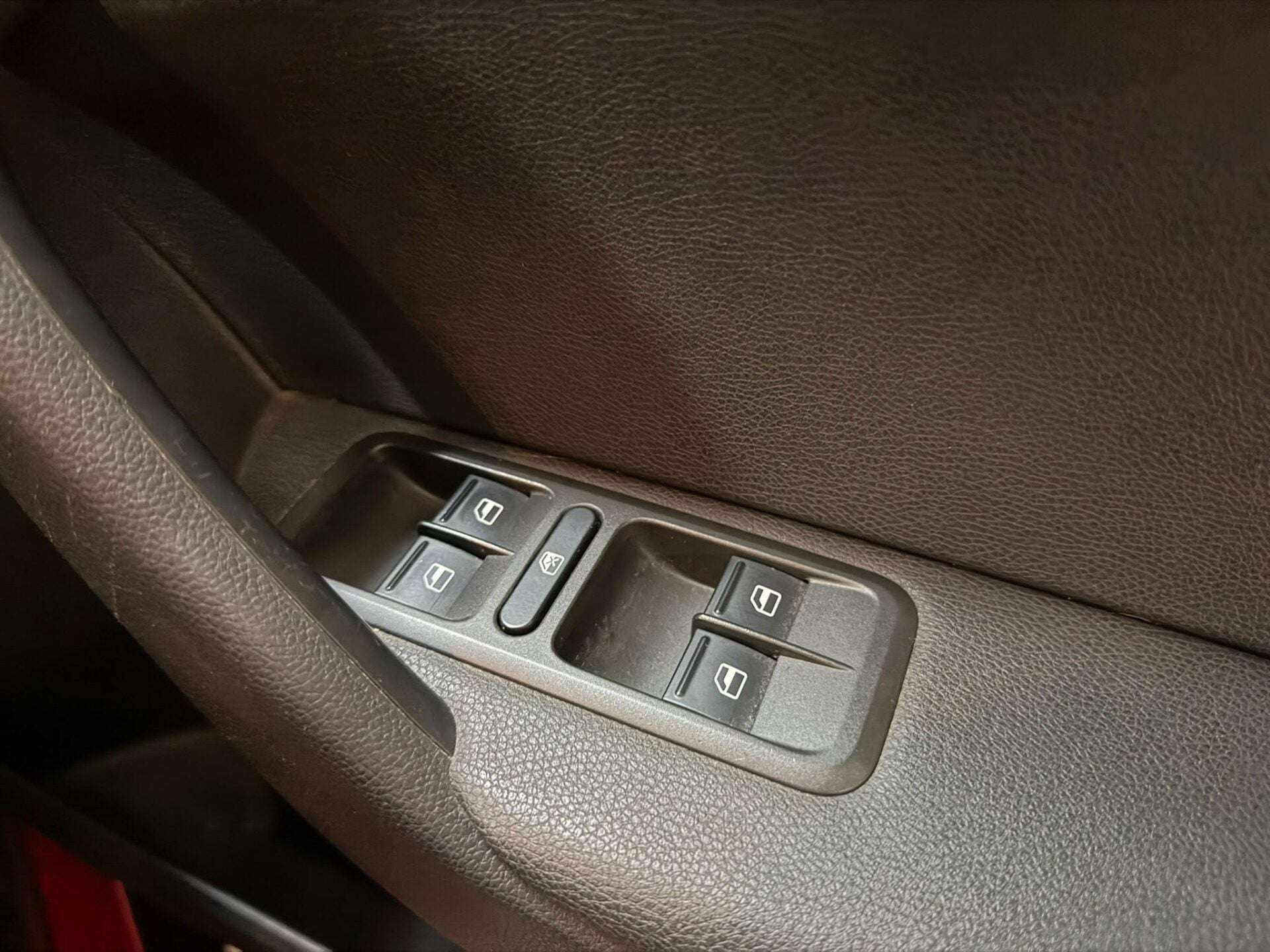 2016 SKODA YETI OUTDOOR 2016 SKODA YETI OUTDOOR