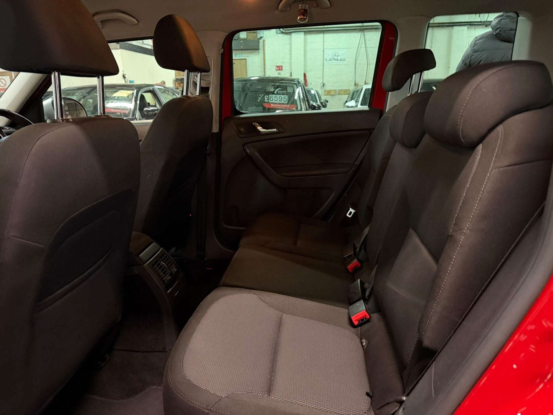 2016 SKODA YETI OUTDOOR 2016 SKODA YETI OUTDOOR