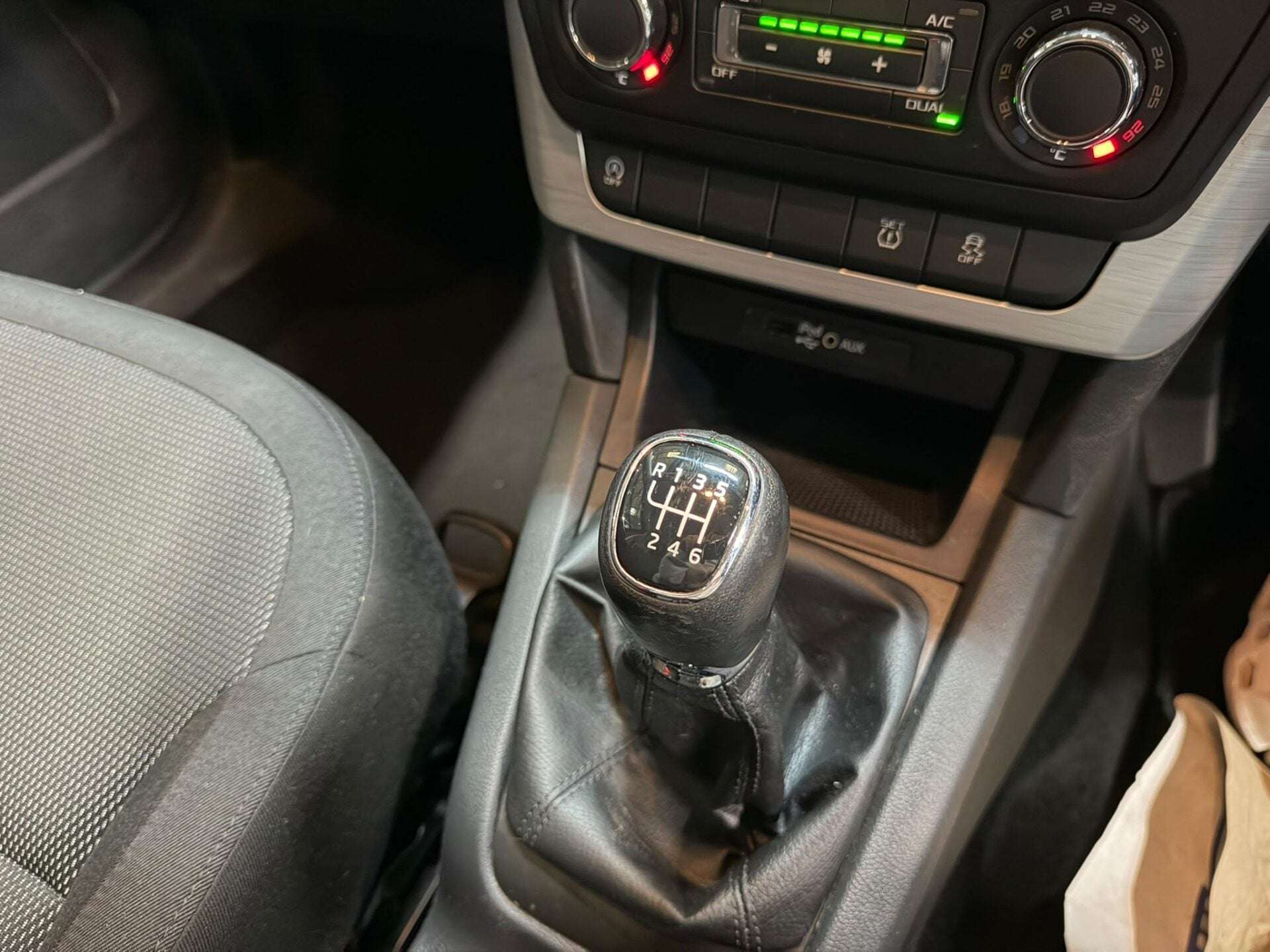 2016 SKODA YETI OUTDOOR 2016 SKODA YETI OUTDOOR