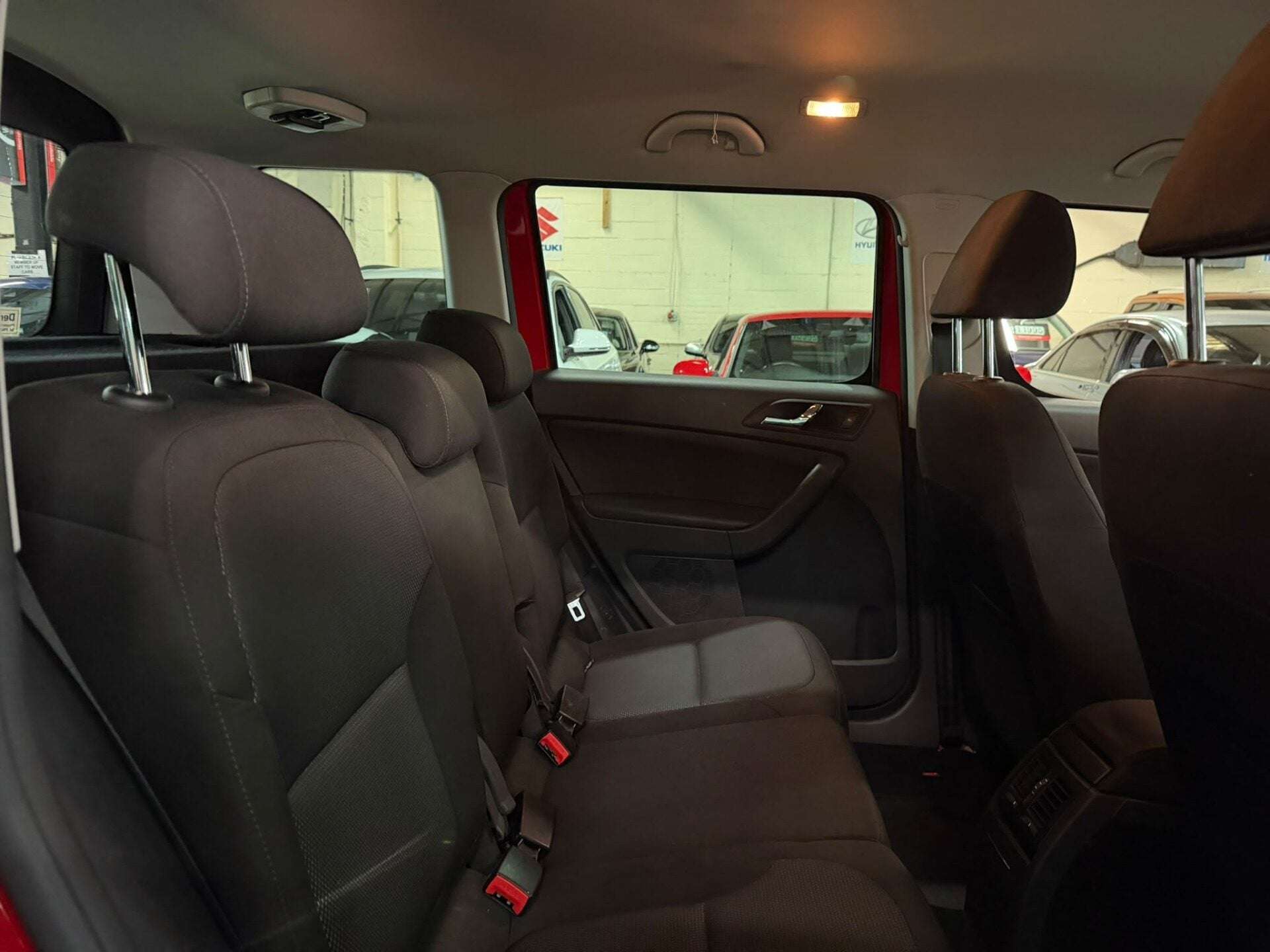 2016 SKODA YETI OUTDOOR 2016 SKODA YETI OUTDOOR