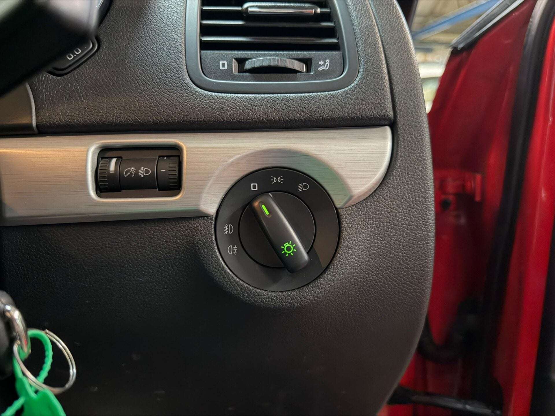 2016 SKODA YETI OUTDOOR 2016 SKODA YETI OUTDOOR