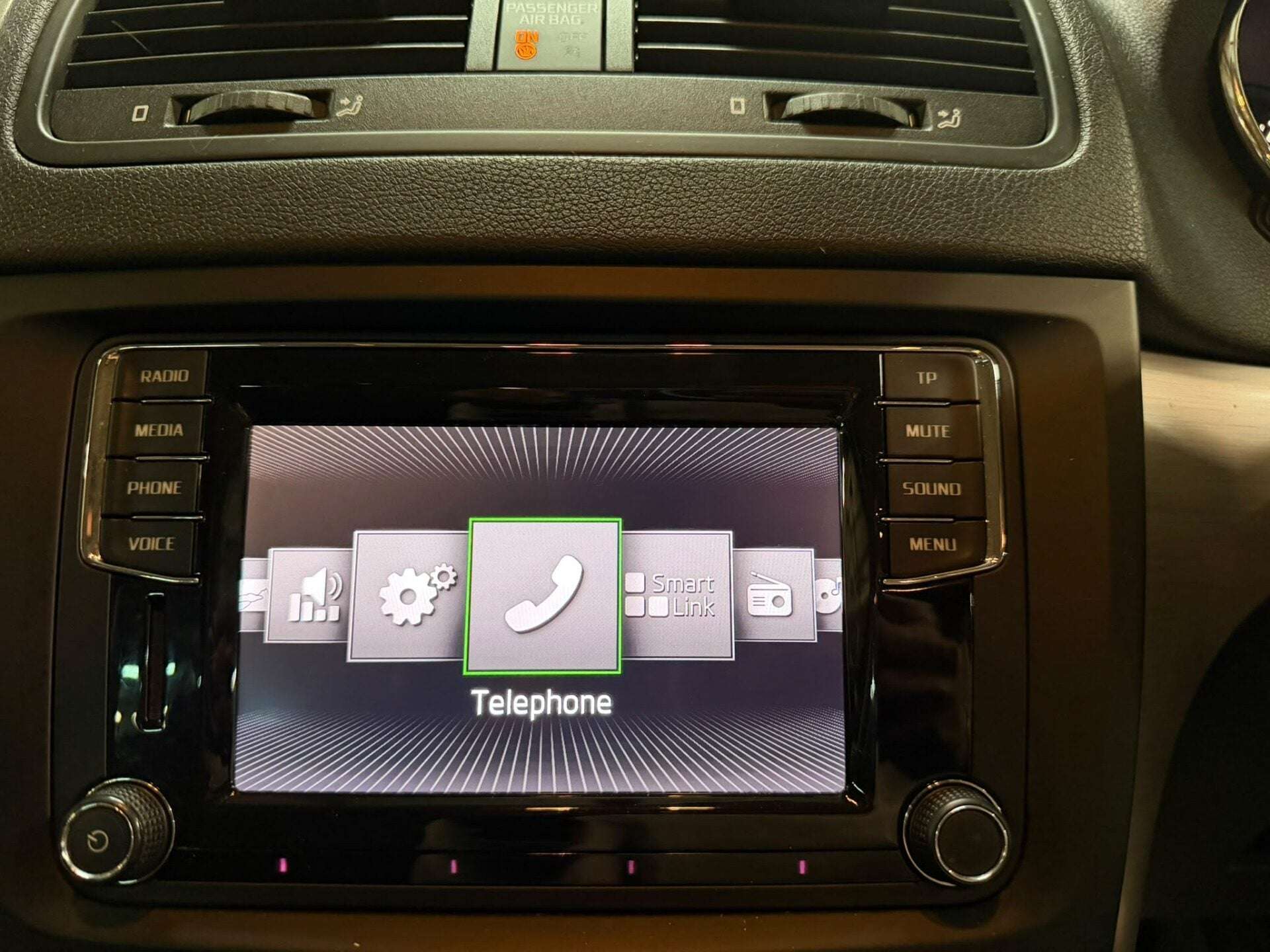 2016 SKODA YETI OUTDOOR 2016 SKODA YETI OUTDOOR