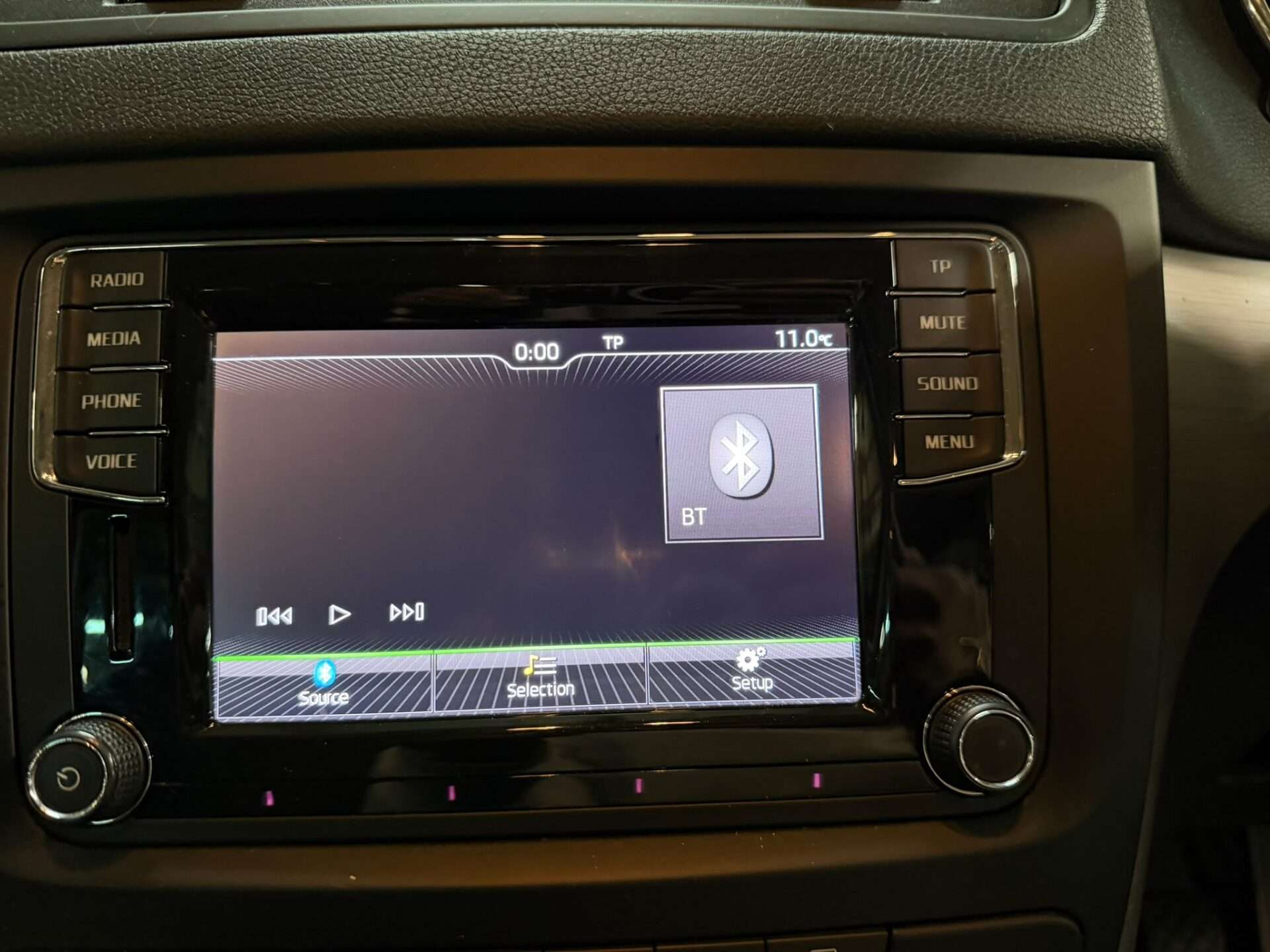 2016 SKODA YETI OUTDOOR 2016 SKODA YETI OUTDOOR
