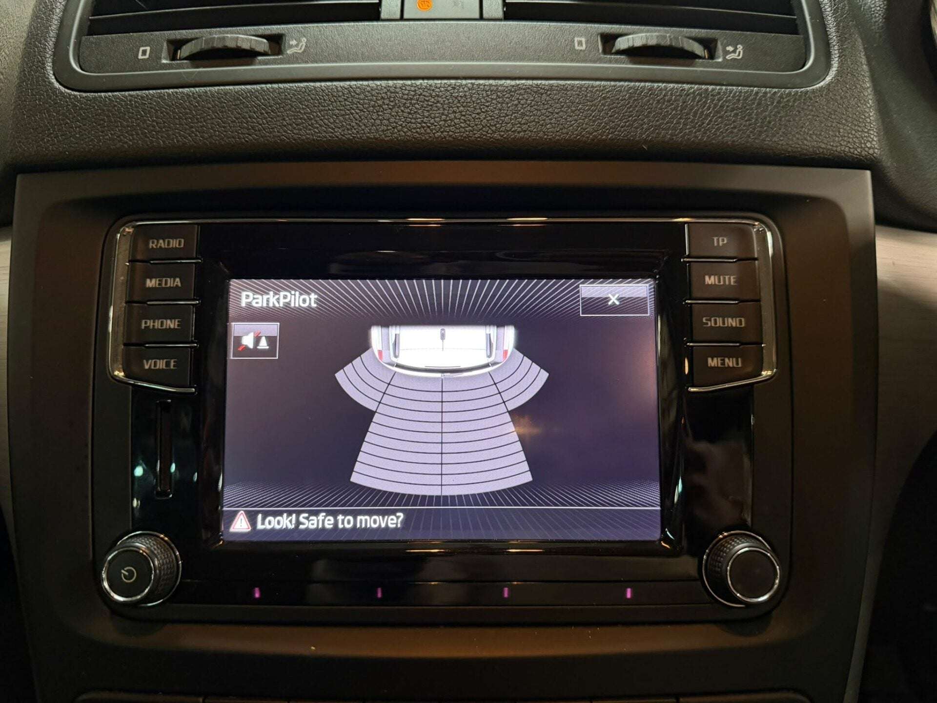 2016 SKODA YETI OUTDOOR 2016 SKODA YETI OUTDOOR