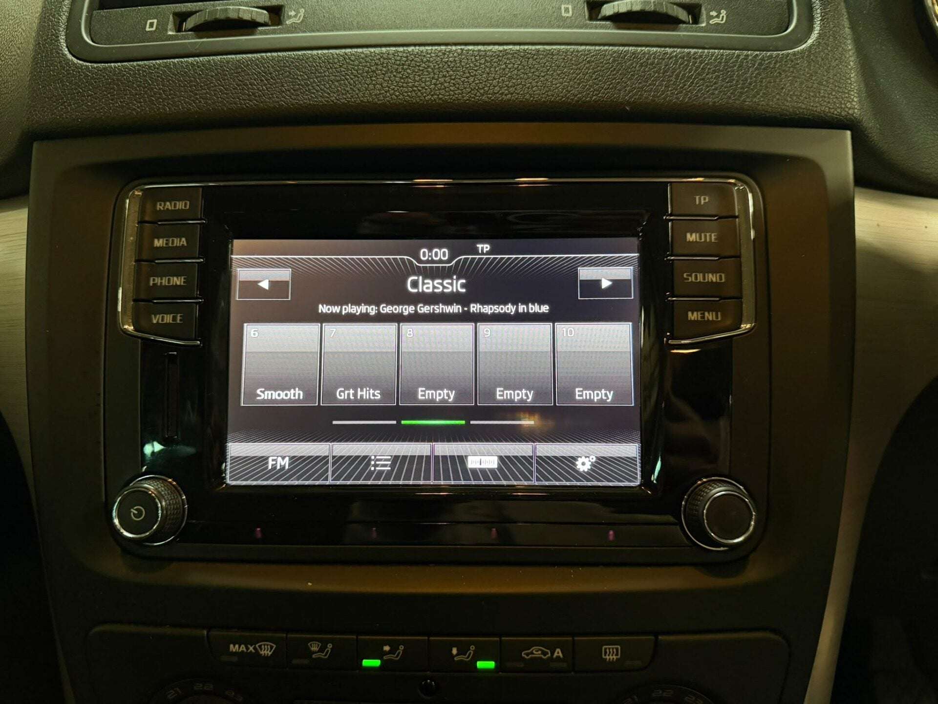 2016 SKODA YETI OUTDOOR 2016 SKODA YETI OUTDOOR