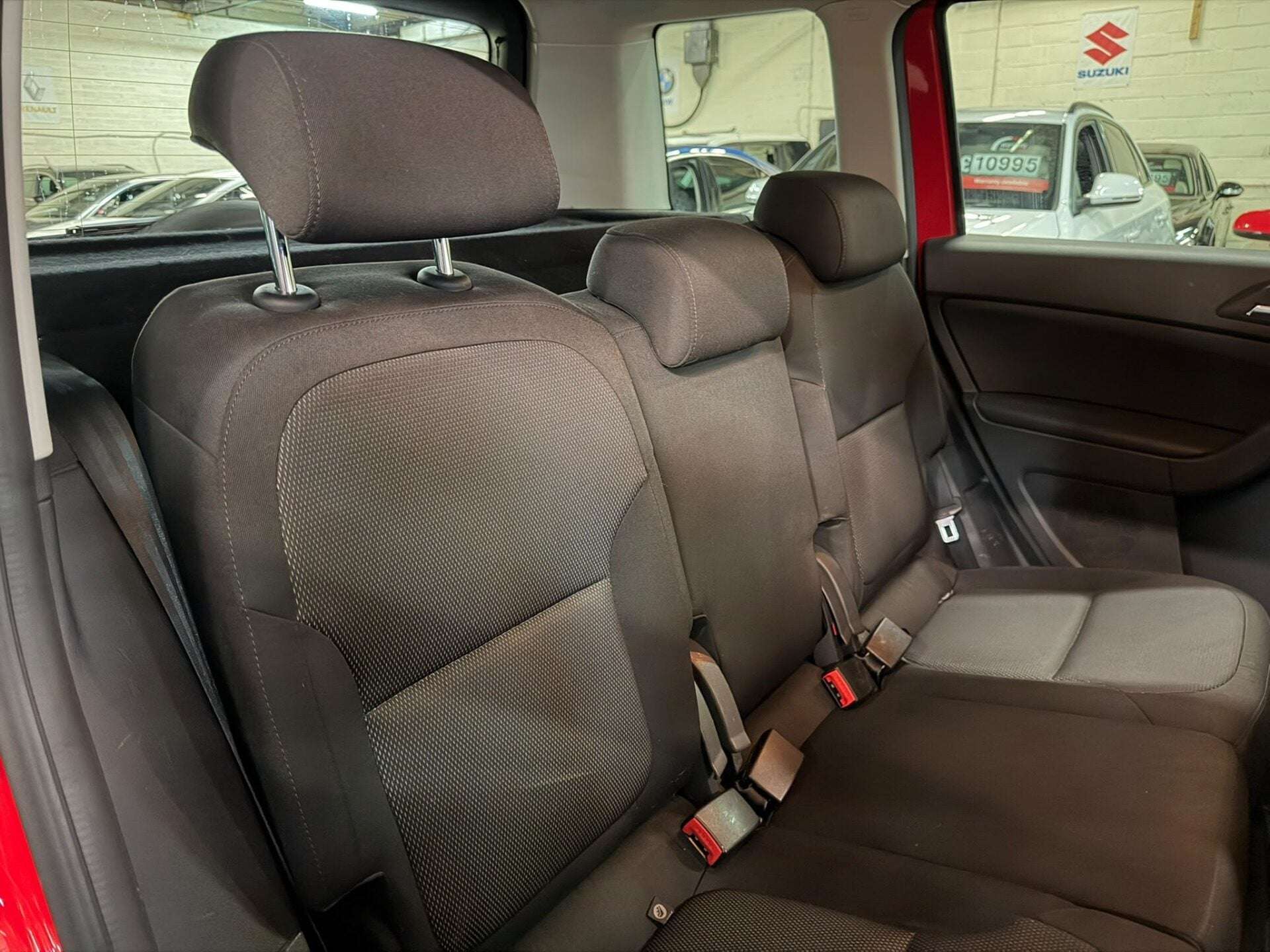 2016 SKODA YETI OUTDOOR 2016 SKODA YETI OUTDOOR