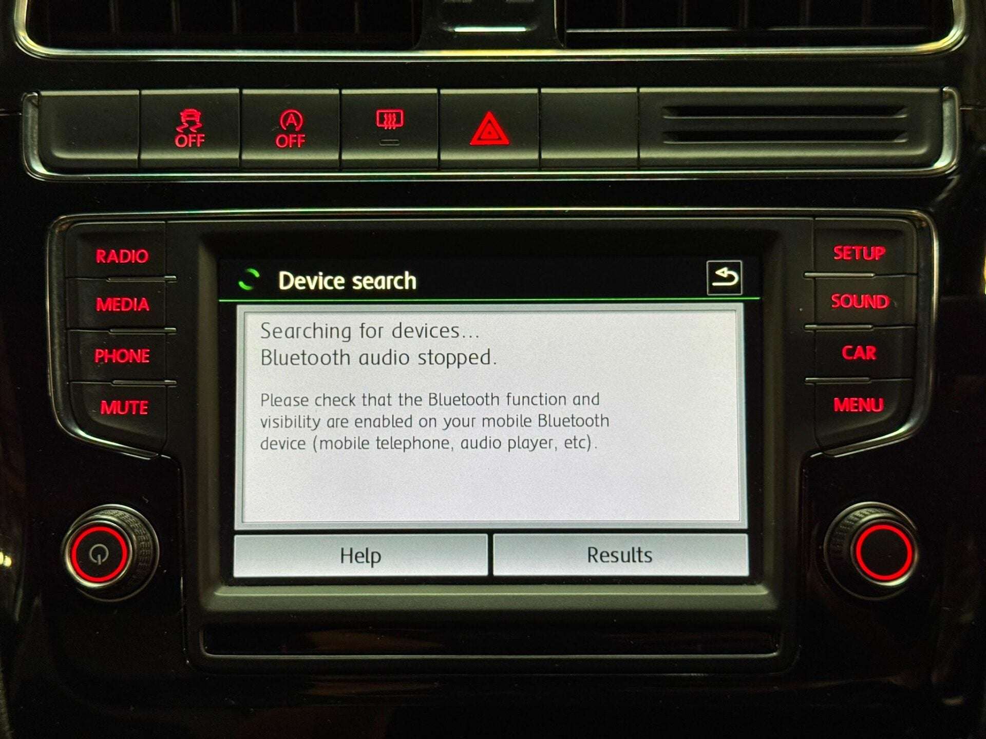 2015 VOLKSWAGEN POLO 2015 VOLKSWAGEN POLO