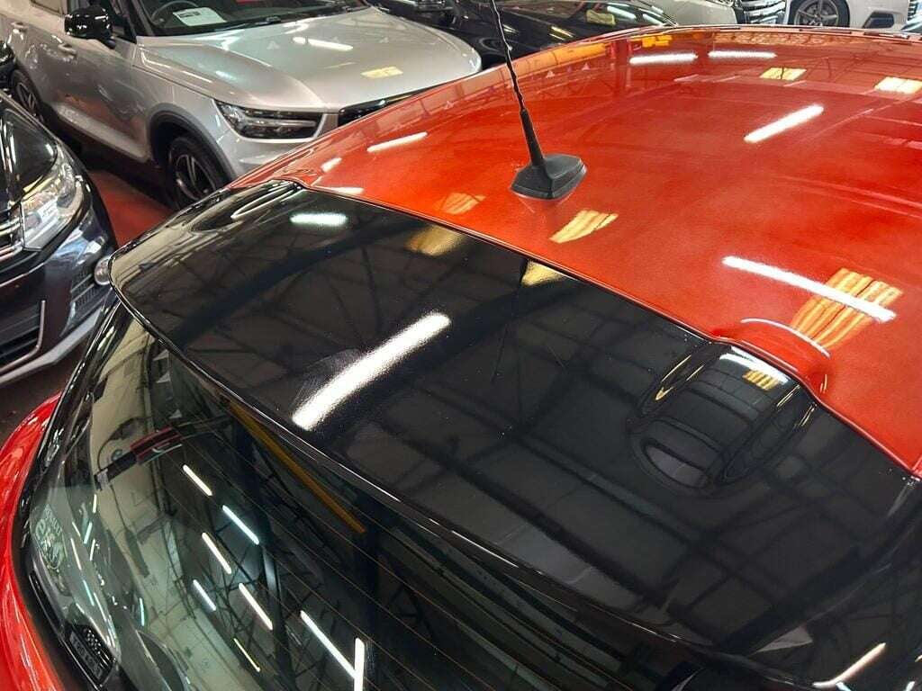2015 RENAULT CLIO 2015 RENAULT CLIO