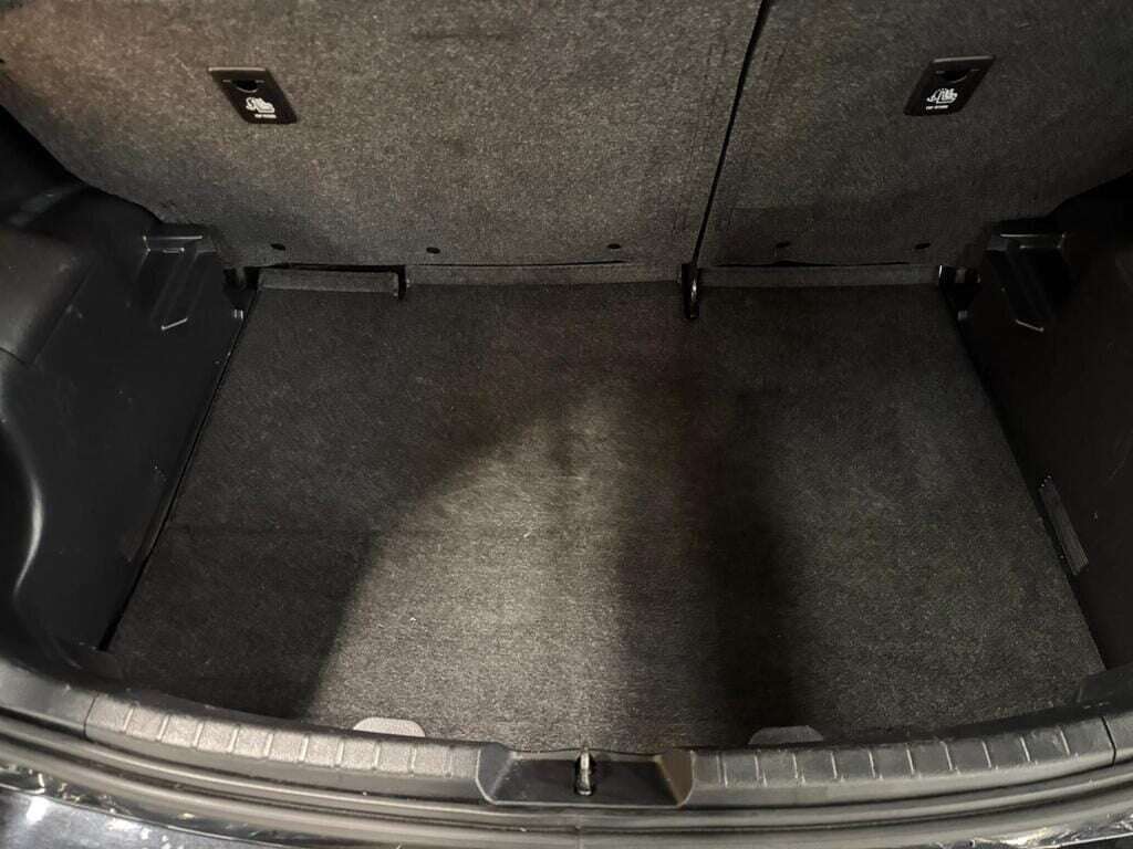 2018 TOYOTA YARIS 2018 TOYOTA YARIS