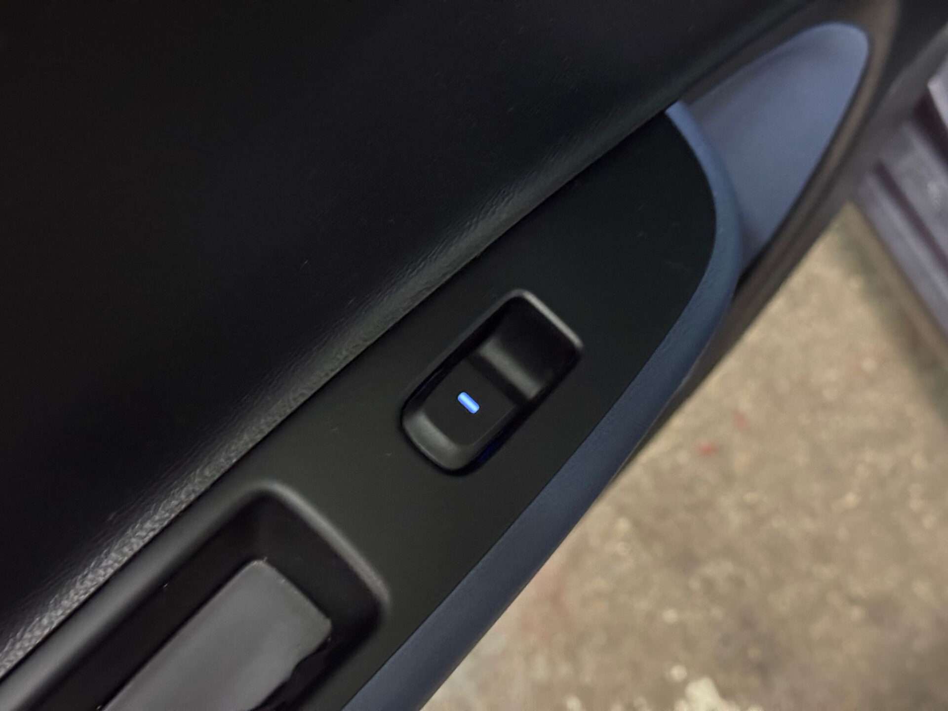 2014 HYUNDAI I10 2014 HYUNDAI I10